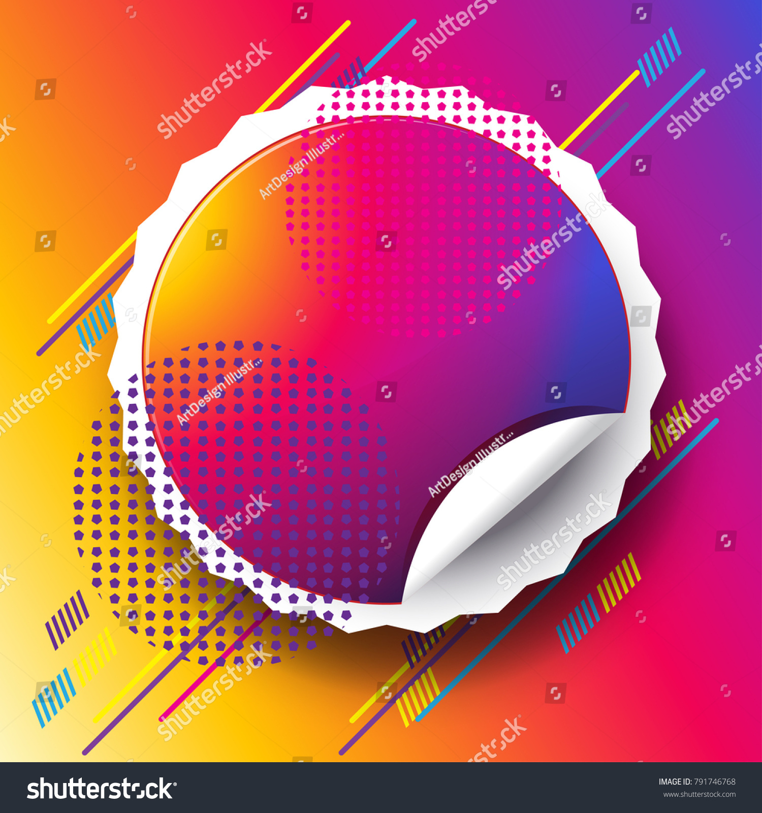 Abstract Modern Design Poster Minimalist Dynamic Stock Vector Royalty Free 791746768,Small Bedroom Interior Design Philippines