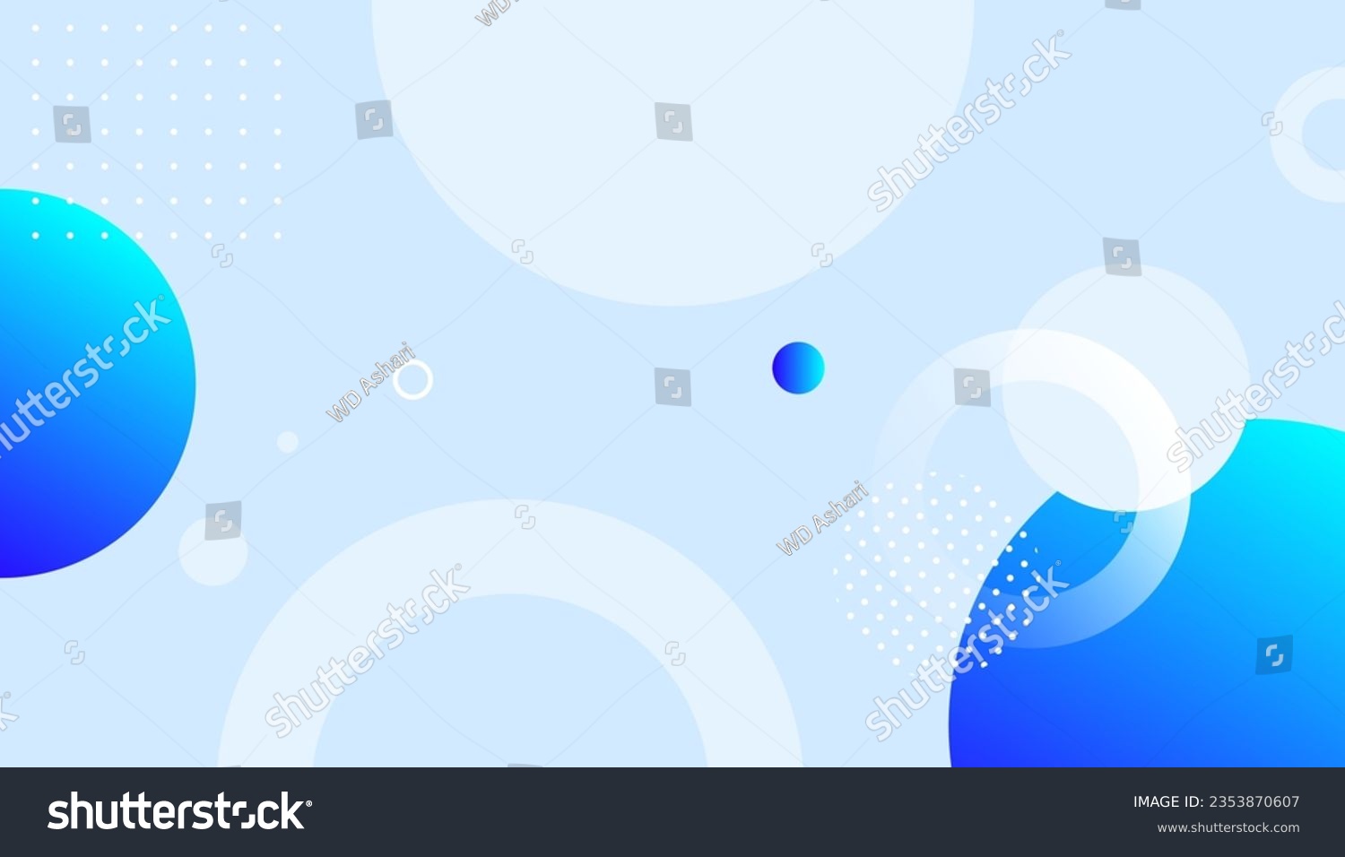 SVG of Abstract modern dynamic blue geometric background. vector design concept. Decorative web layout or poster, banner
 svg