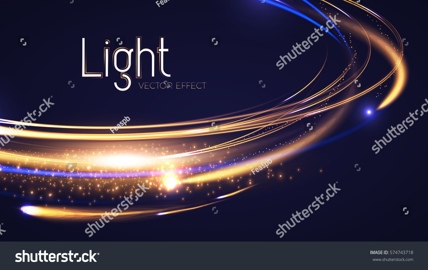 2,202,375 Motion Stock Vectors, Images & Vector Art | Shutterstock
