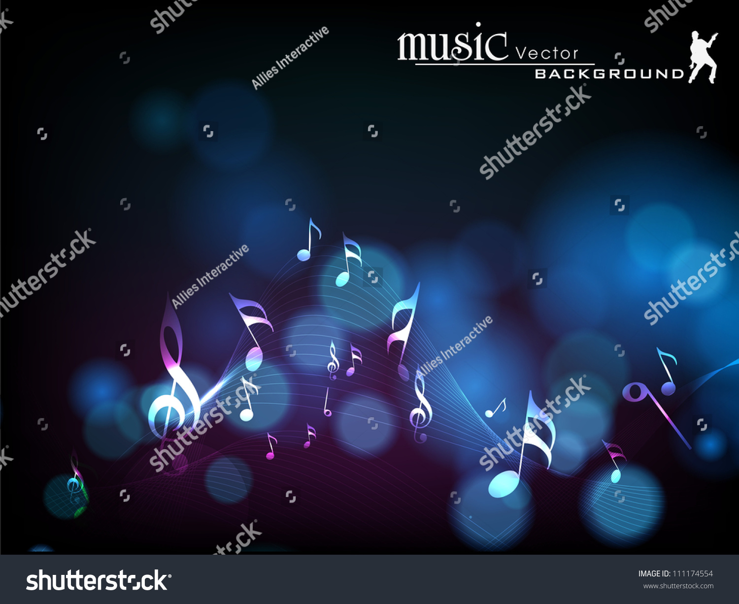 49,203 Music concert flyer Images, Stock Photos & Vectors | Shutterstock