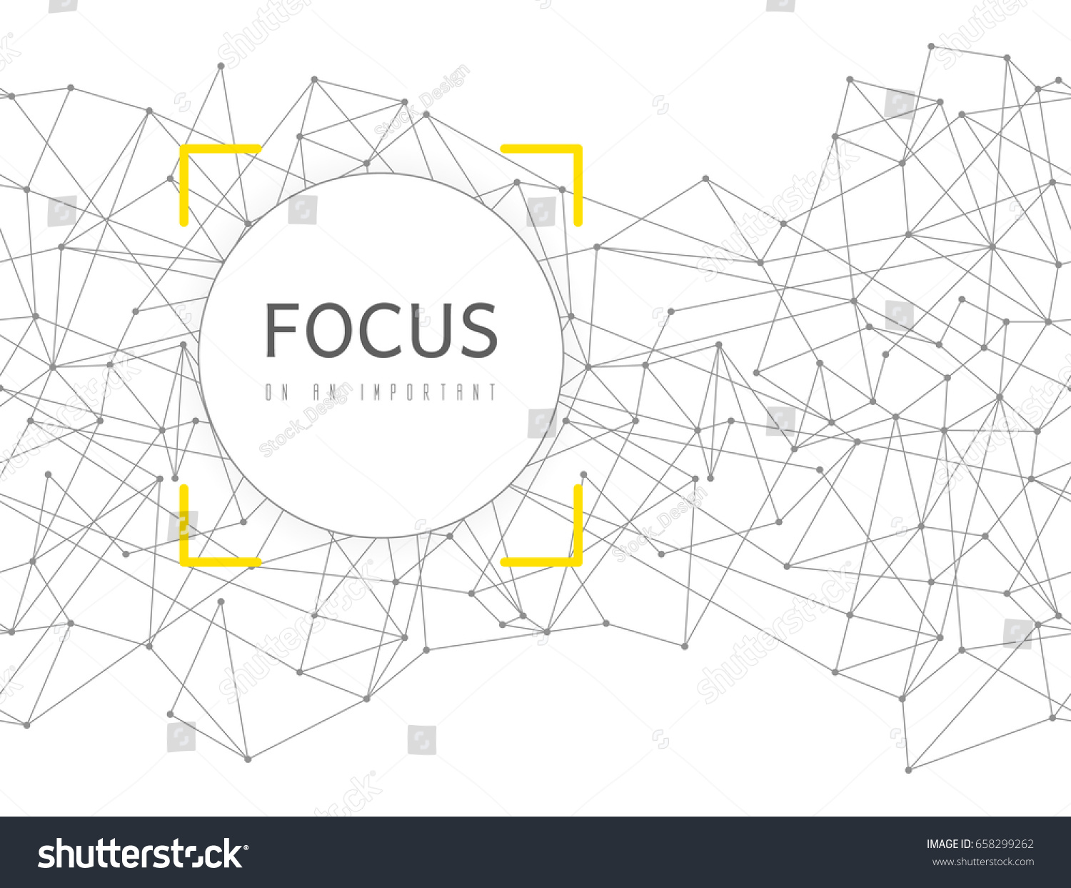 Network Pattern En Français | abstract network seamless background circle frame stock Network Pattern En Français | abstract network seamless background circle frame stock