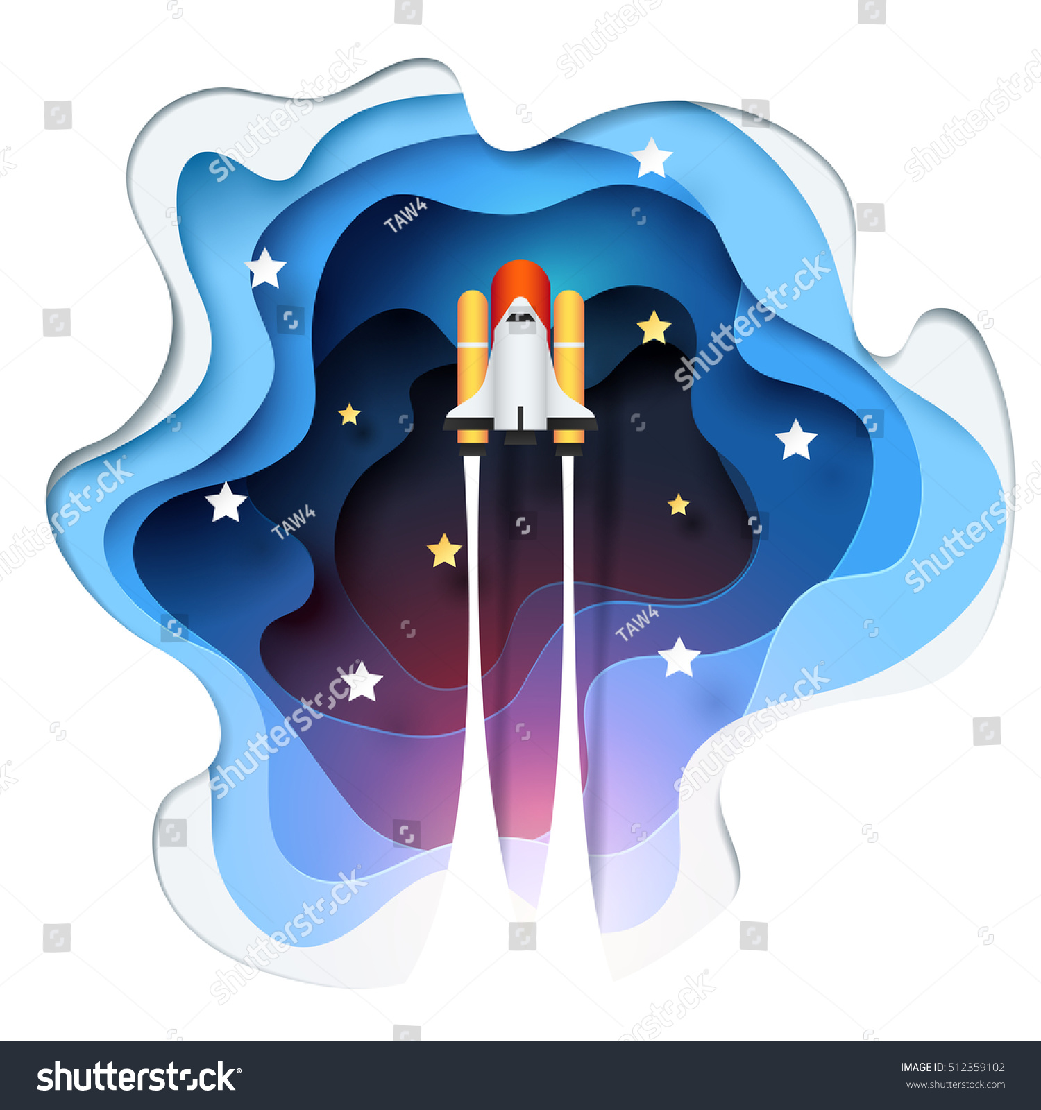 space exploration essays space exploration essays