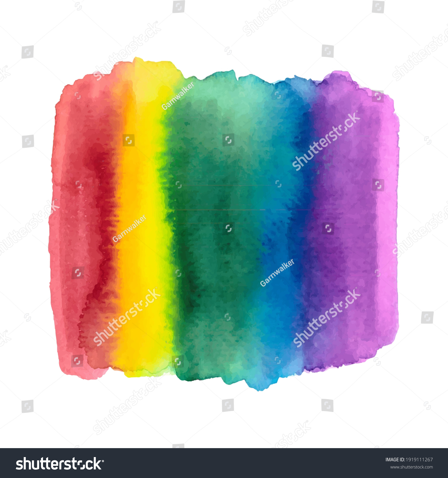 203,487 Gay rainbow Images, Stock Photos & Vectors | Shutterstock