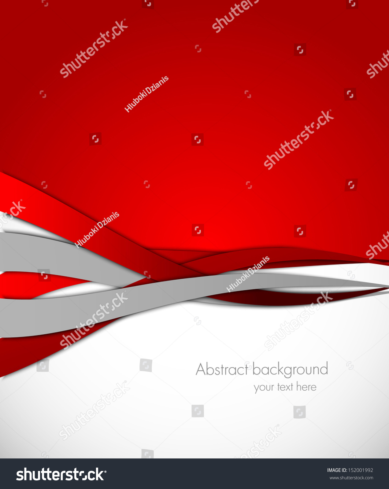 58,381 Style beauty gray red colors Images, Stock Photos & Vectors ...