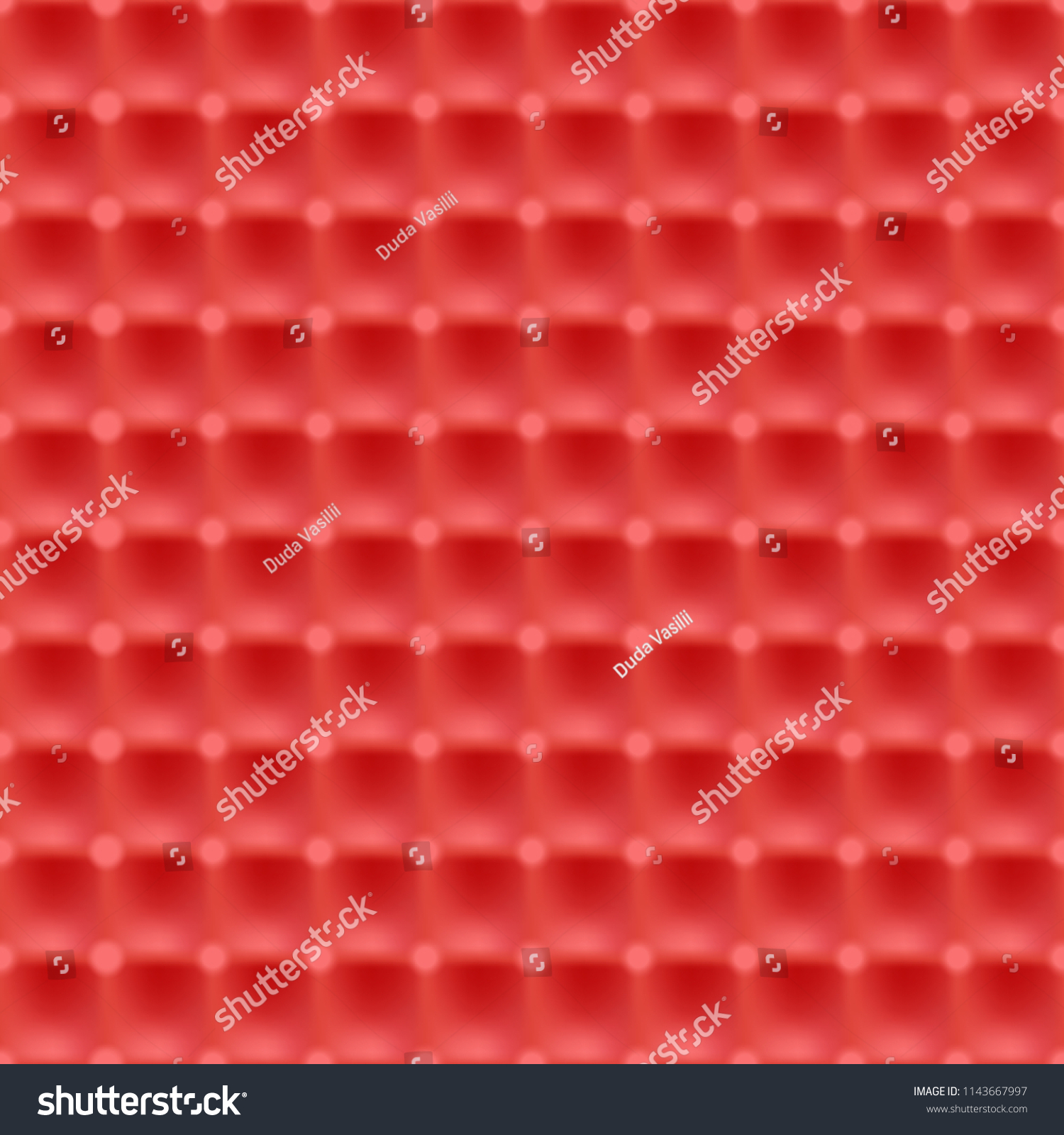 abstract-red-background-grid-lines-template-stock-vector-royalty-free