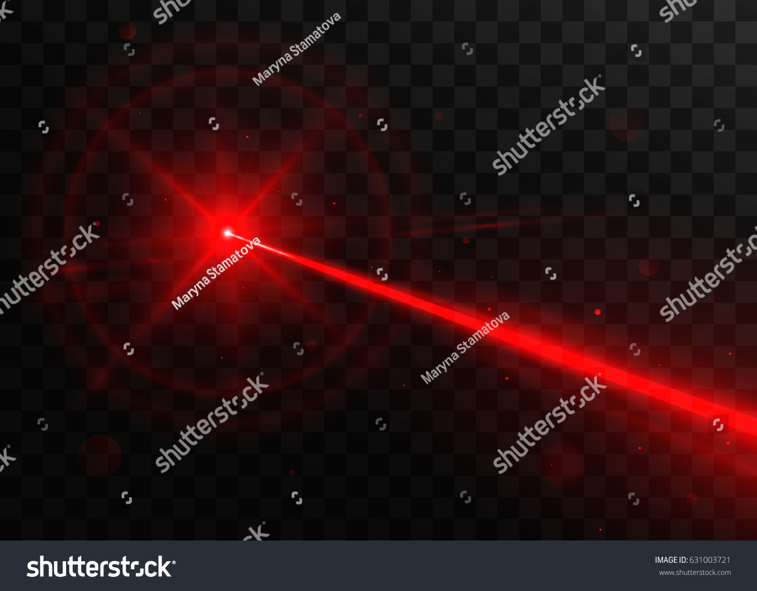 23,588 Laser beam illustrator Stock Vectors, Images & Vector Art ...