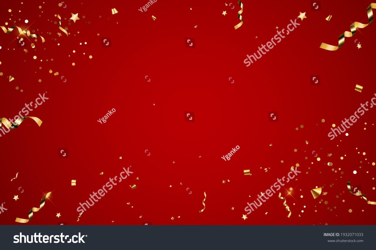 6,898,429 Celebration red background Images, Stock Photos & Vectors