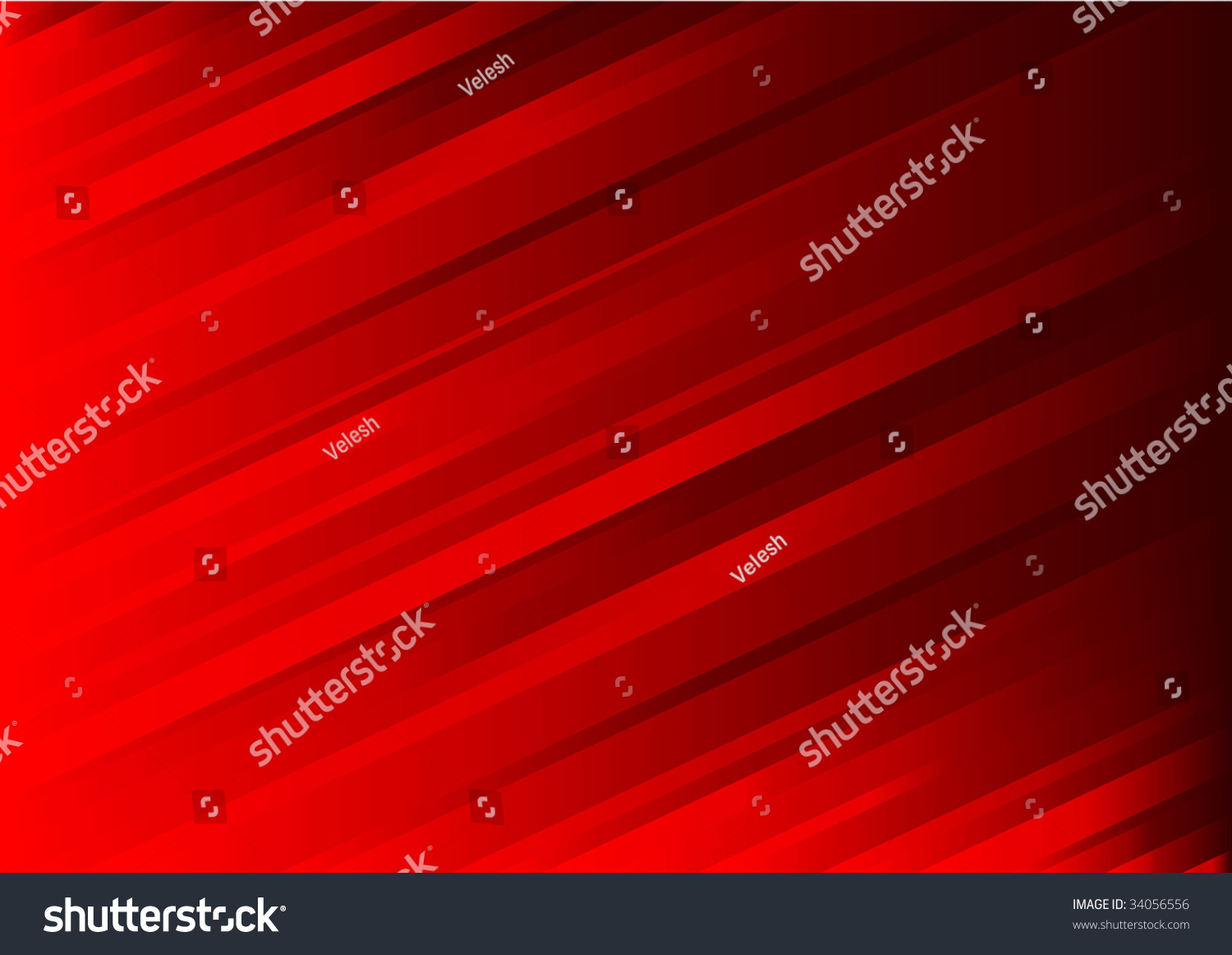 Abstract Red Vector Background Texture Stock Vector (Royalty Free) 34056556