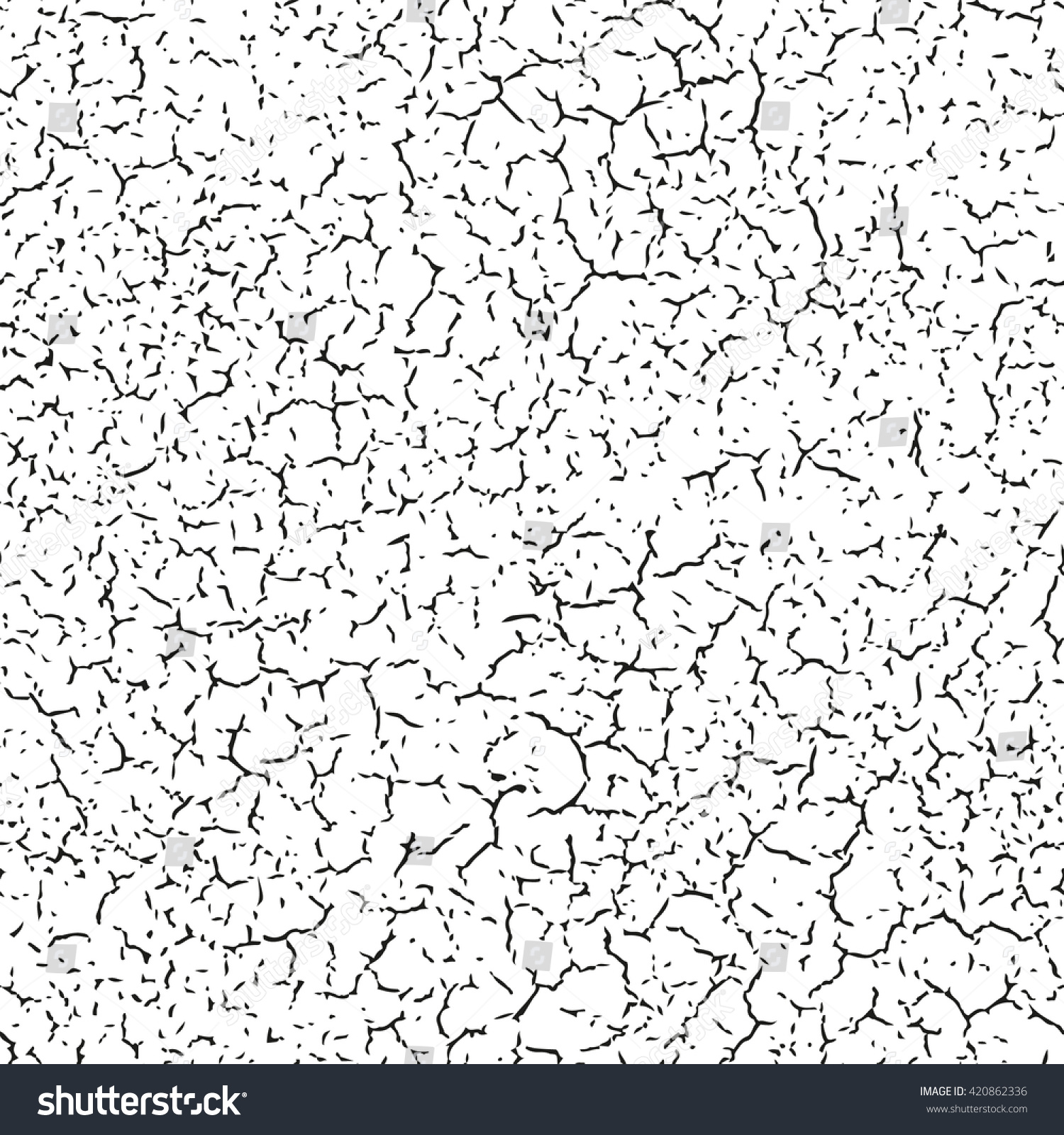TÉLÉCHARGER TEXTURE CRAQUELURE CRAQUELURE TÉLÉCHARGER TEXTURE