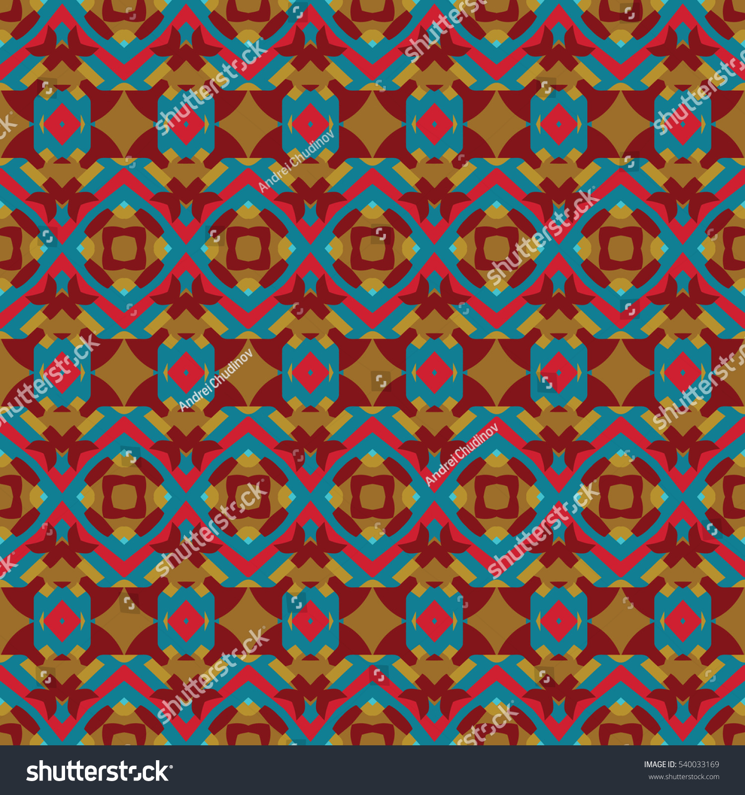 Abstract Seamless Pattern Cloth Design, Wallpaper, Corporate Style, Party Invitation, Abstract Seamless Pattern Cloth Design, Wallpaper, Corporate Style, Party Invitation,