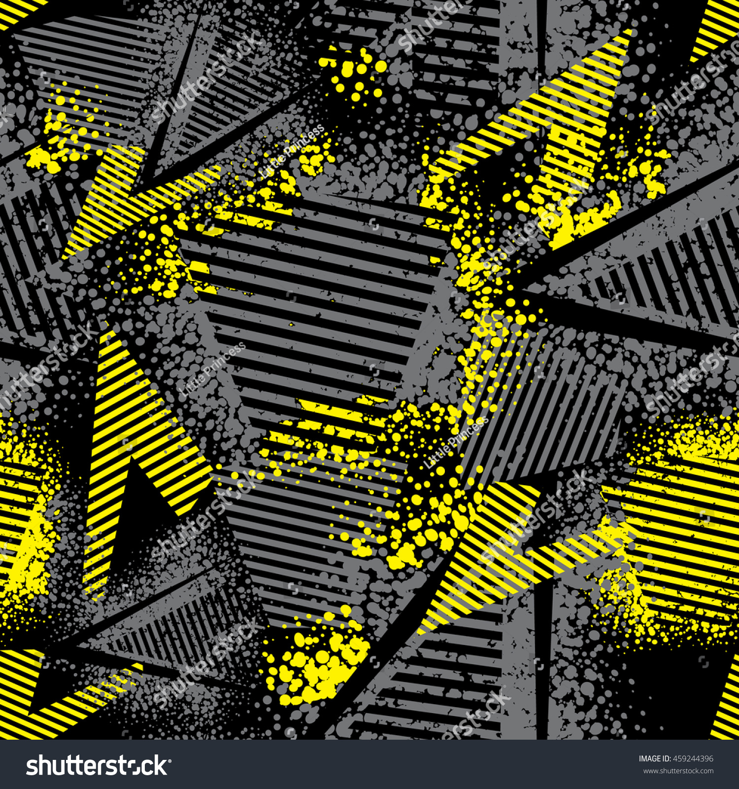Abstract Seamless Pattern For Girls And Boys Textured Grunge Urban Dark Wallpaper In Black Abstract Seamless Pattern For Girls And Boys Textured Grunge Urban Dark Wallpaper In Black