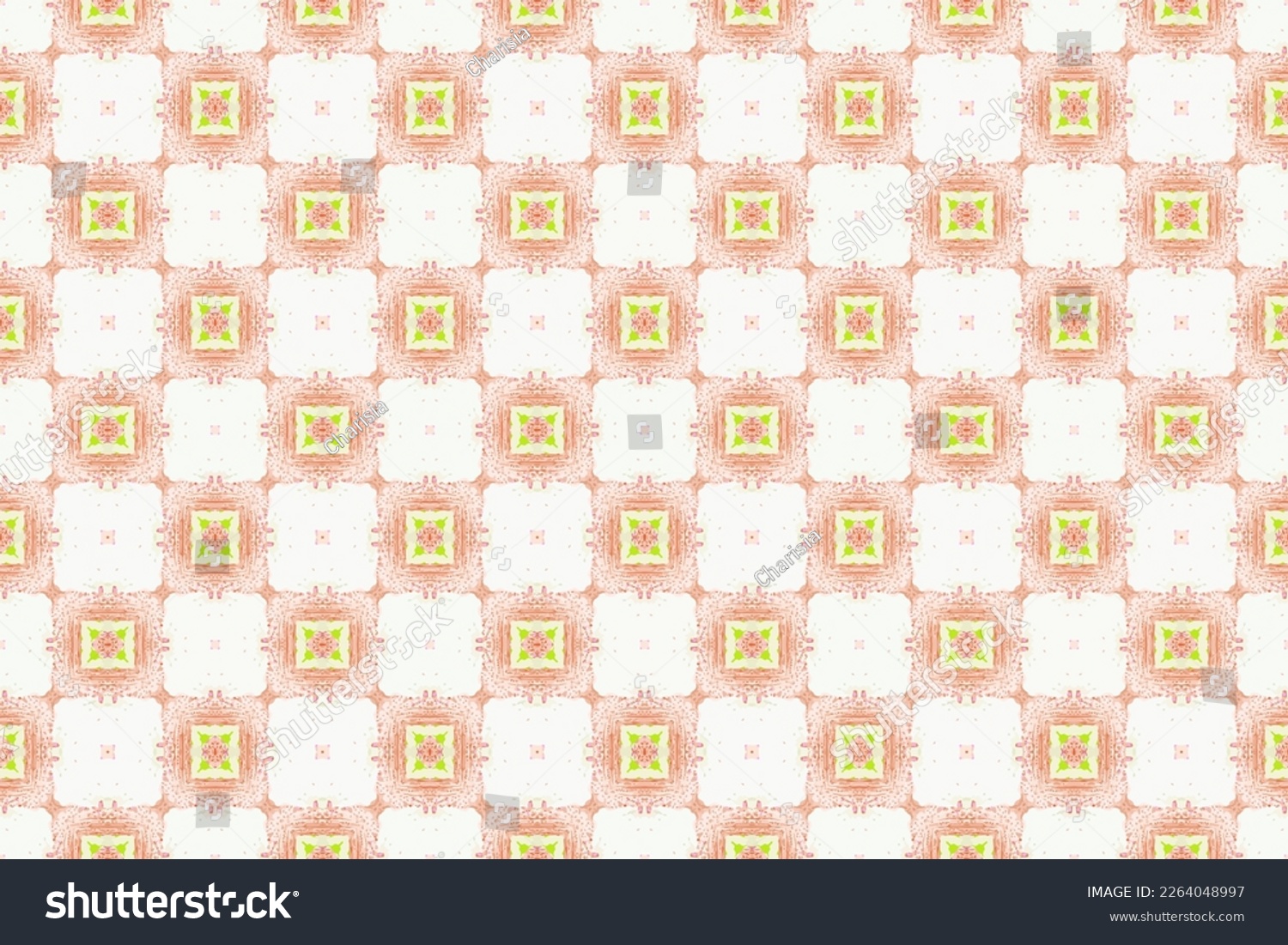 SVG of Abstract seamless patterns,batik patterns,seamless batik patterns, seamless wallpaper are designed for use in textile, wallpaper, fabric, curtain, carpet, clothing, Batik,  background, and Embroidery  svg