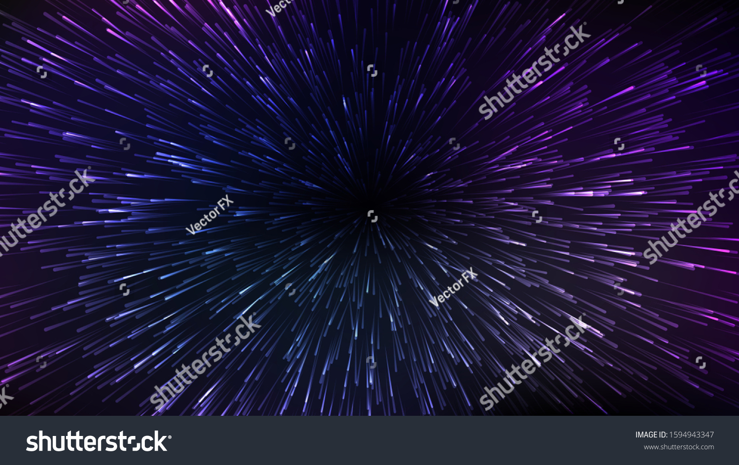 263,053 Moving Space Images, Stock Photos & Vectors 