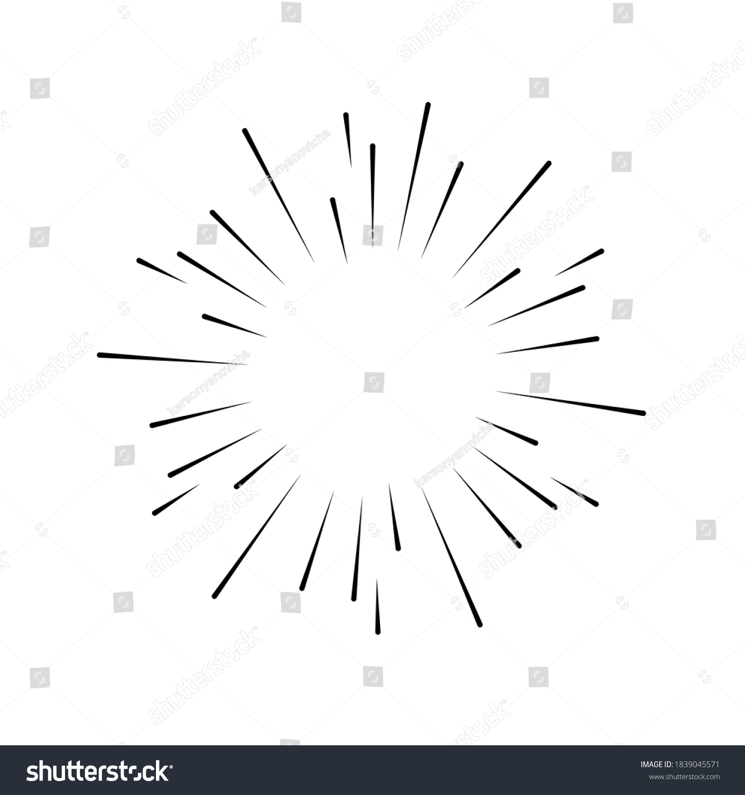 Black sparks drawing Stock Illustrations, Images & Vectors Shutterstock