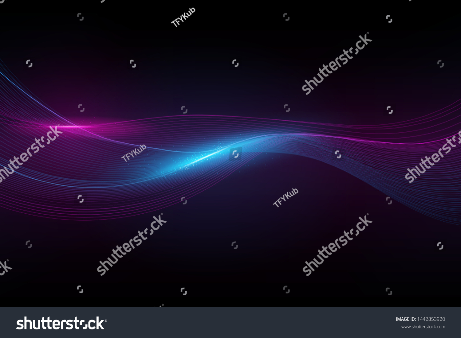 141,510 Dark abstract spectrum background Images, Stock Photos ...