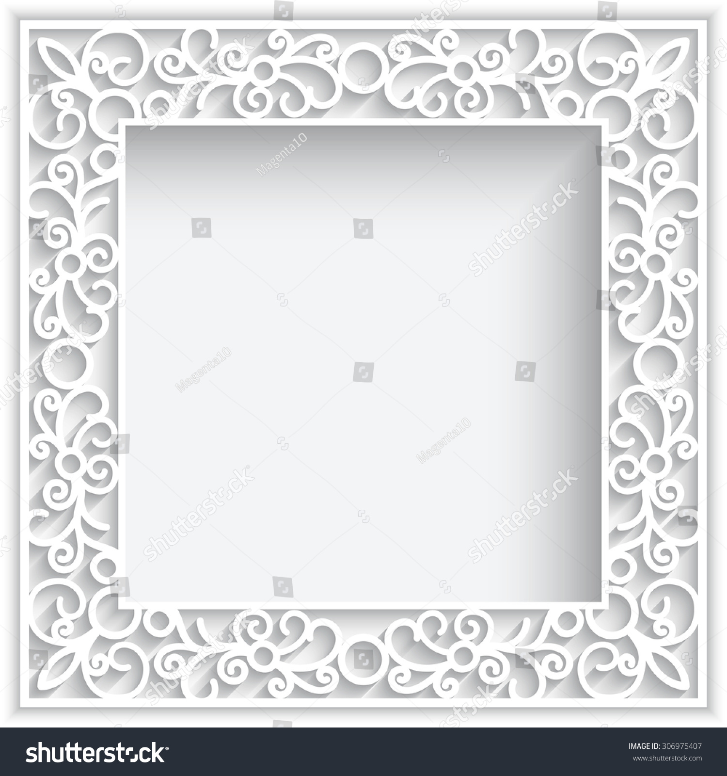 paper lace paper lace