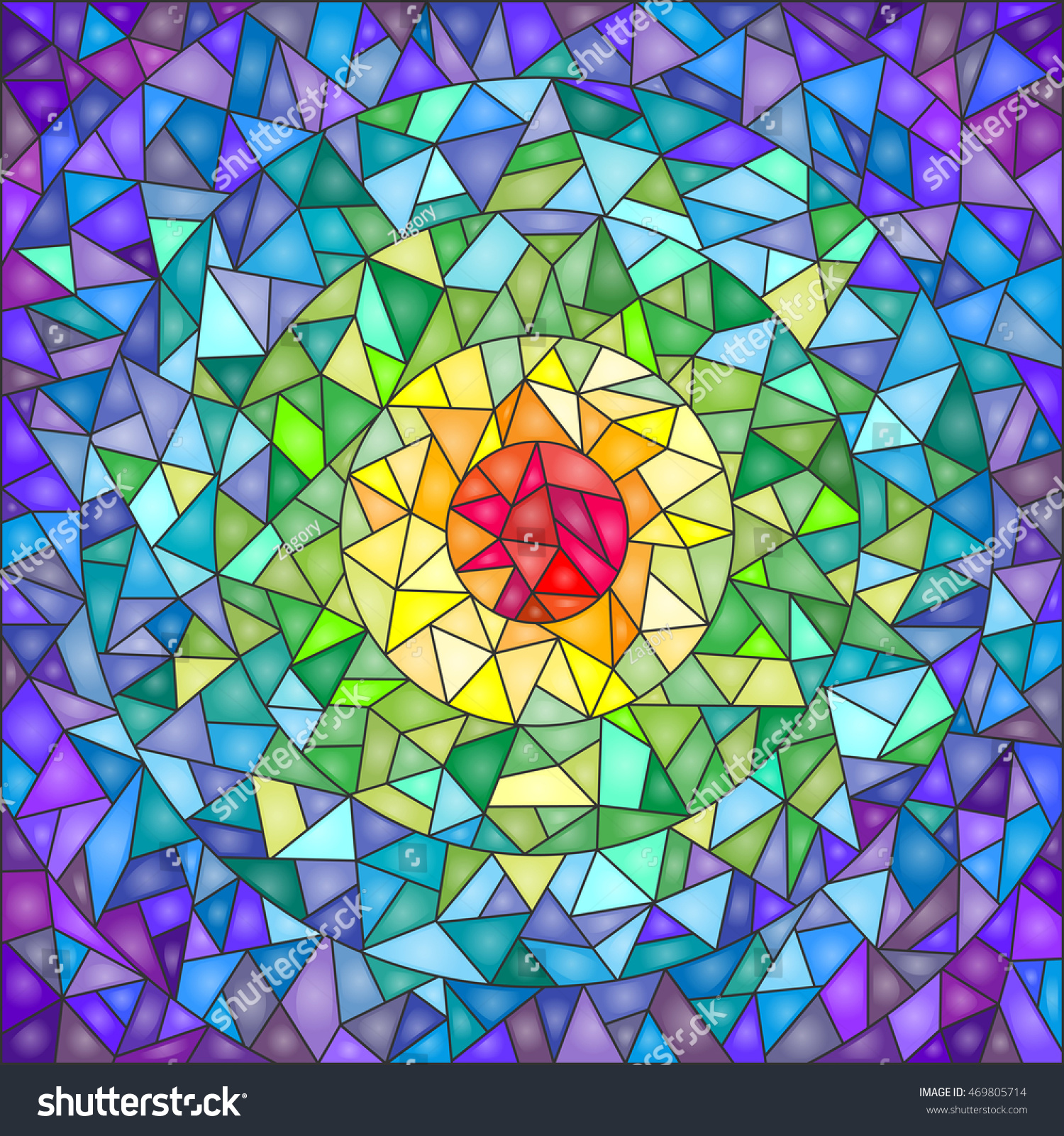stock-vector-abstract-stained-glass-background-the-colored-elements-arranged-in-rainbow-spectrum-469805714.jpg