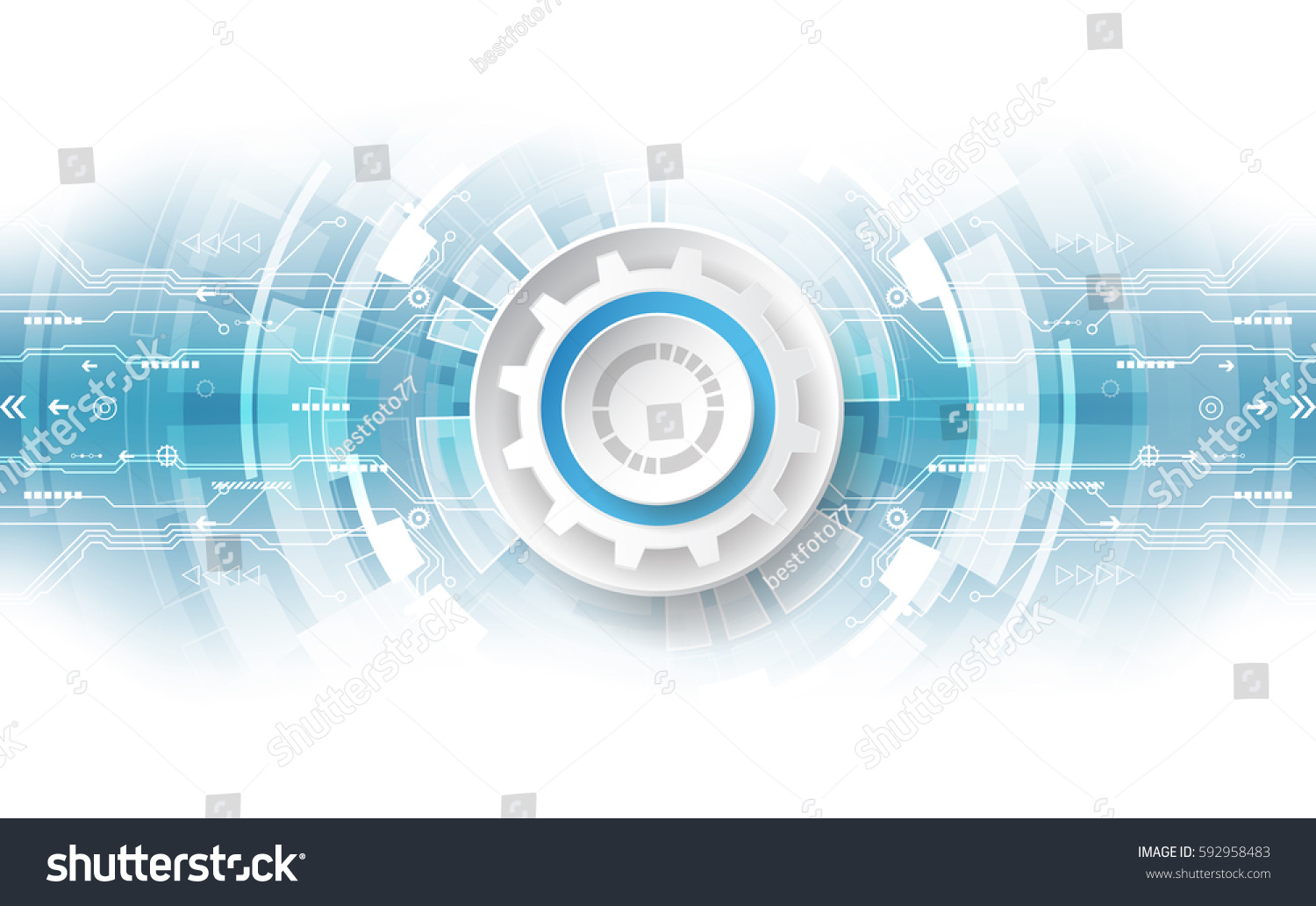 abstract background vector stock vector illustration of concepts 4369246 abstract technological background concept various technology stock vector 592958483 abstract background vector stock vector illustration of concepts 4369246 abstract technological background concept various technology stock vector 592958483