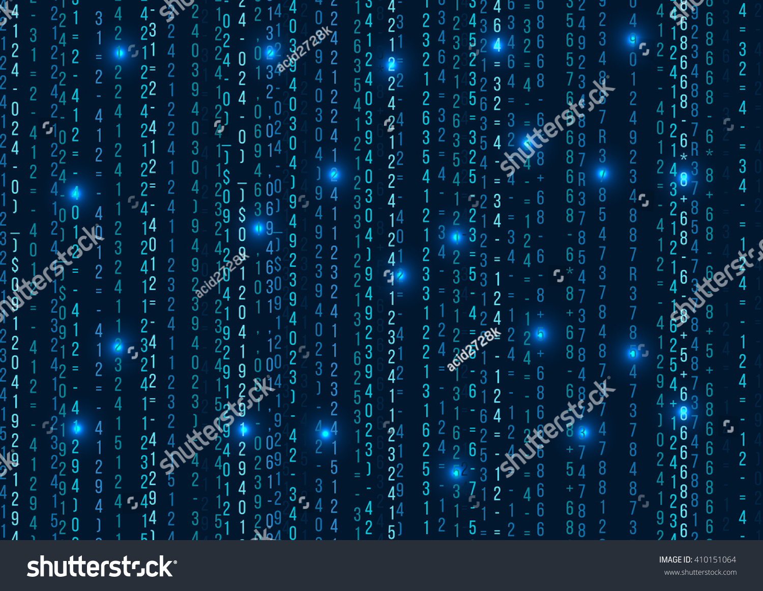 Abstract Technology Background Web Developer Computer Stock Vector Abstract Technology Background Web Developer Computer Stock Vector
