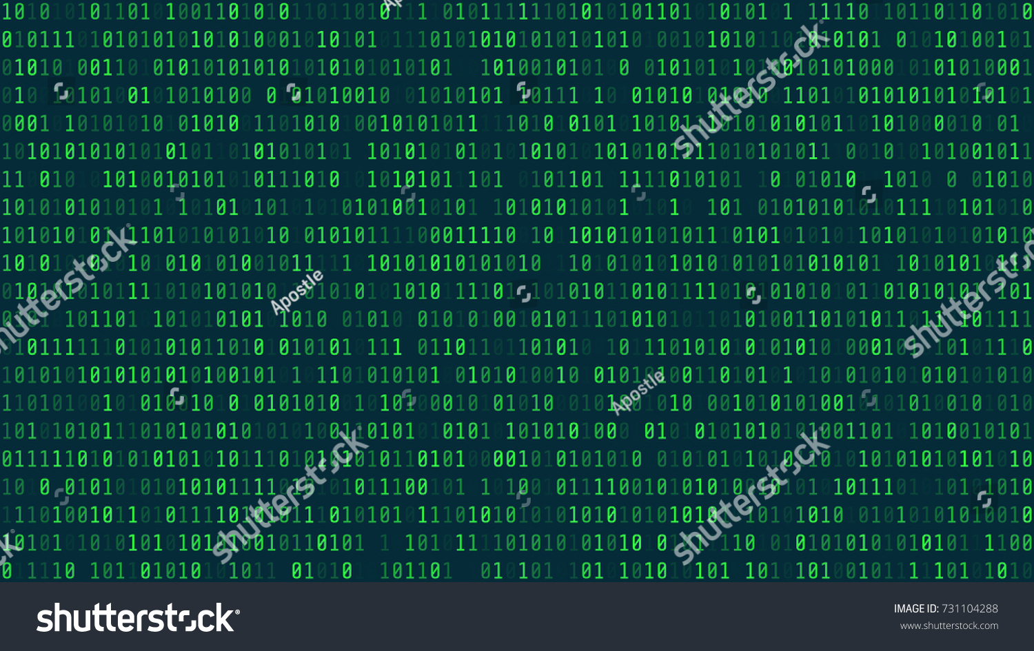 Abstract Technology Background Web Developer Computer Stock Vector Abstract Technology Background Web Developer Computer Stock Vector