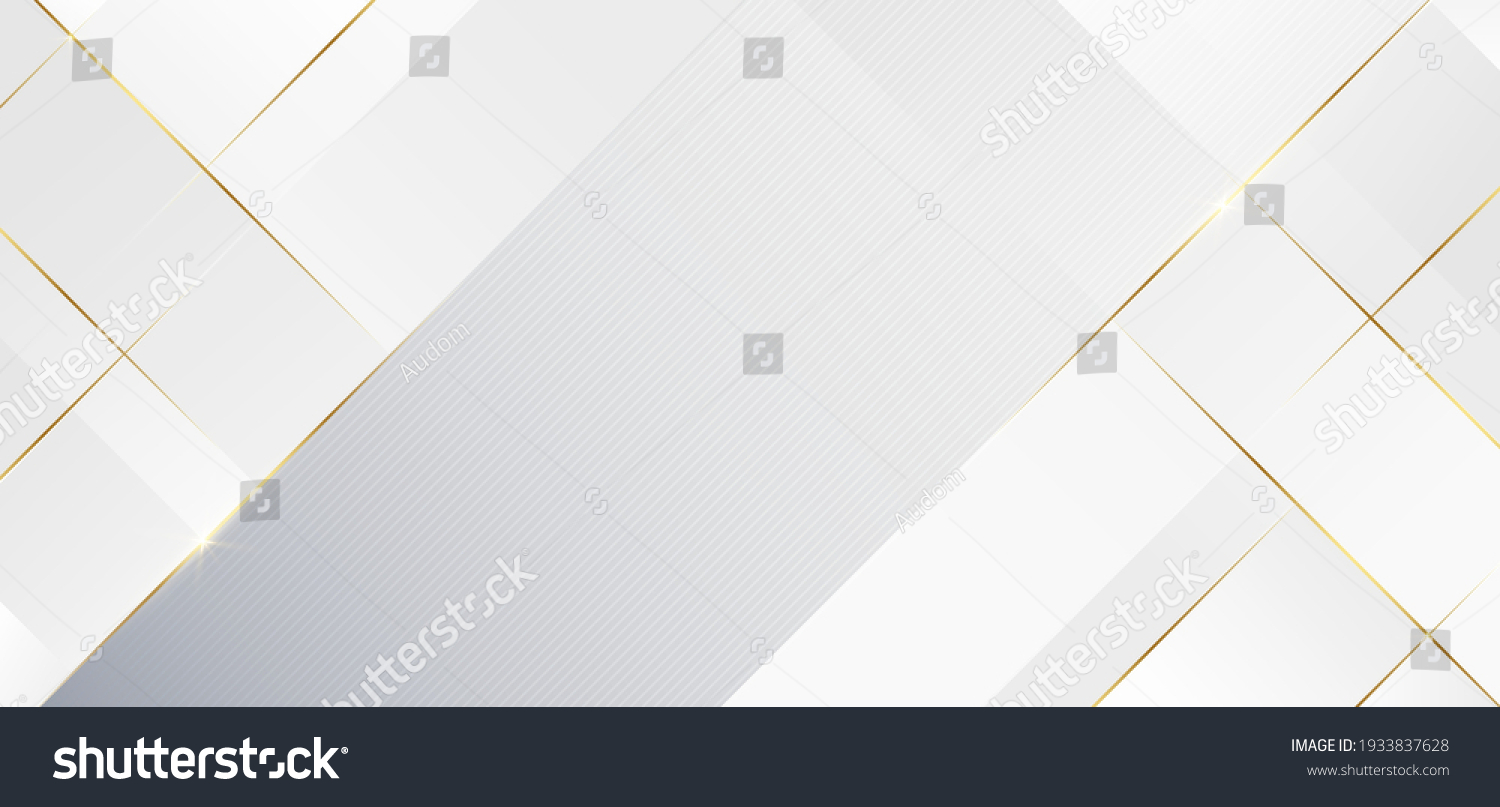 270,564 Grey gold texture Images, Stock Photos & Vectors | Shutterstock