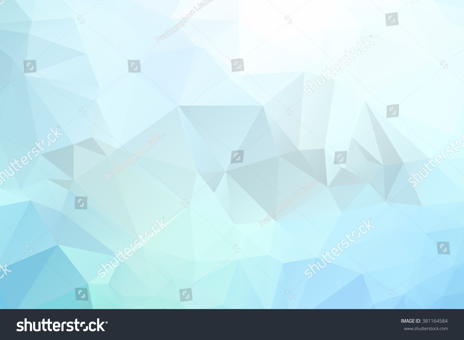 Abstract Vector Background Use Design Stock Vector (Royalty Free ...
