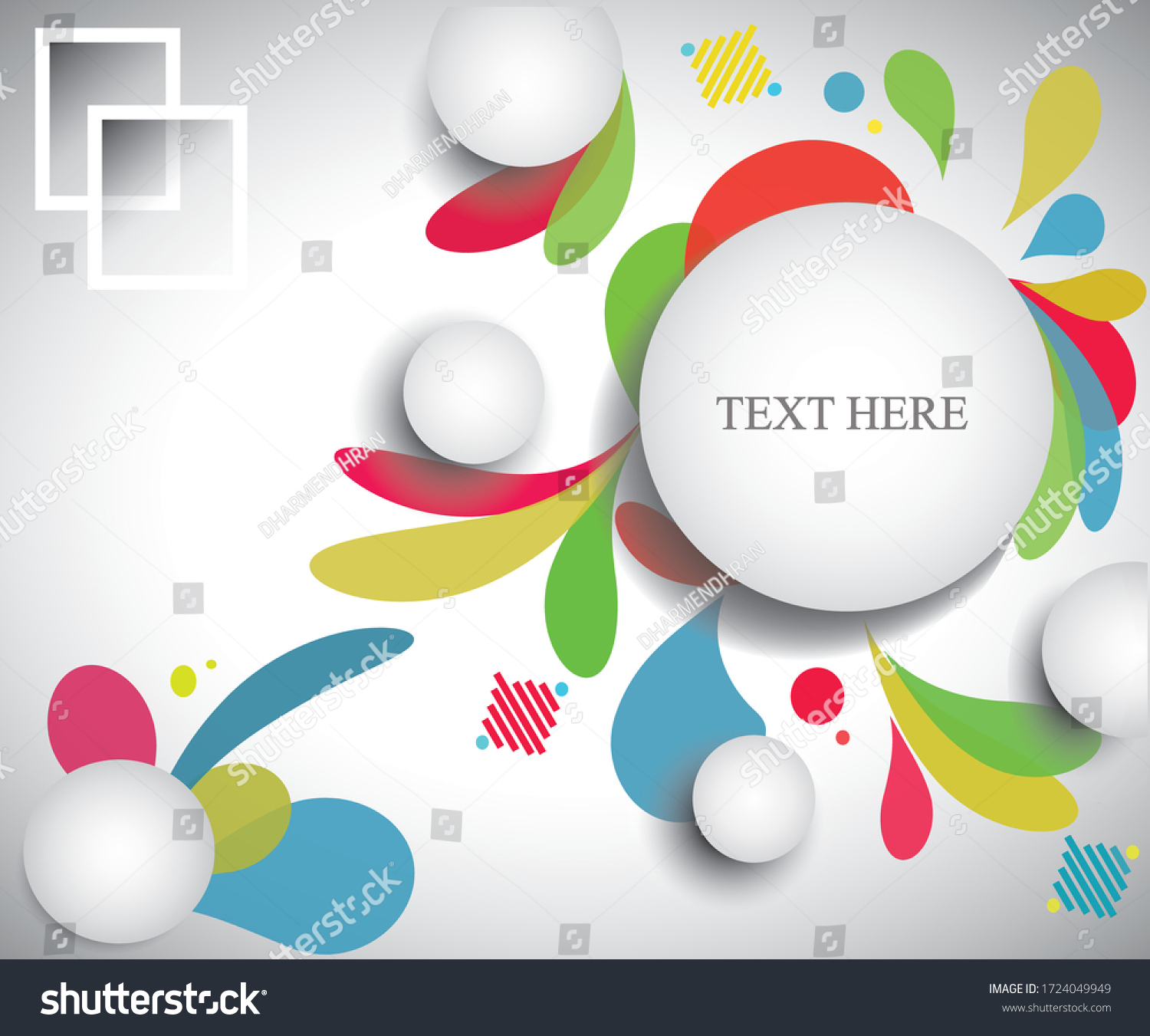 Abstract Vector Illustration Background Image Stock Stock Vector Royalty Free 1724049949 Abstract Vector Illustration Background Image Stock Stock Vector Royalty Free 1724049949