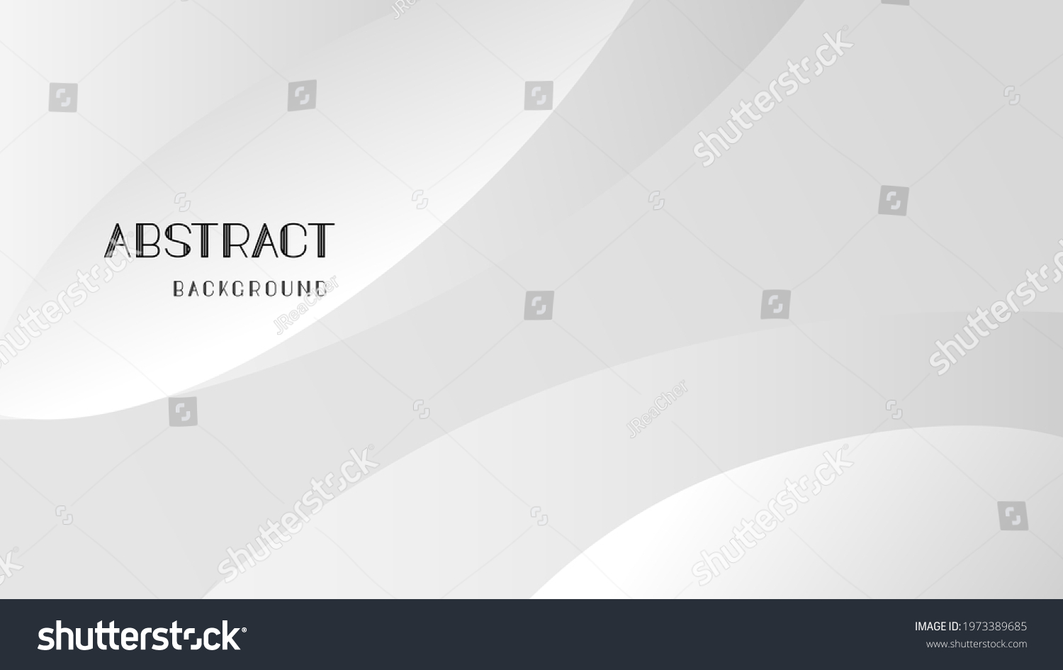 Backgrouns Images, Stock Photos & Vectors | Shutterstock