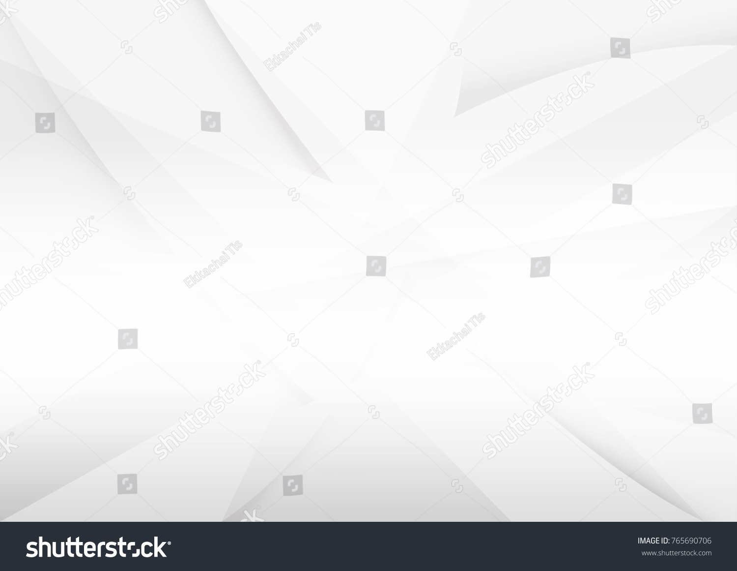 464,720 White layout frame Images, Stock Photos & Vectors | Shutterstock