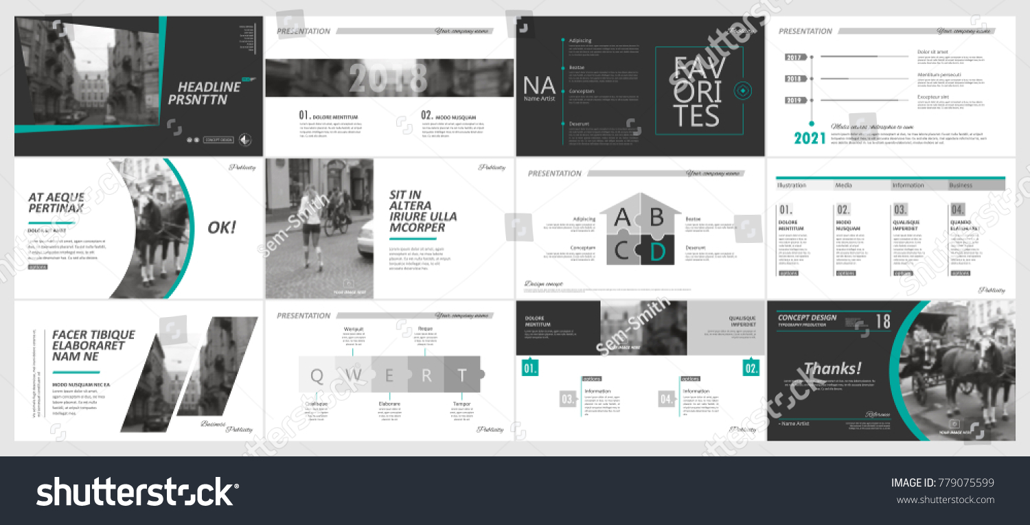 147,524 Black and white cover page Images, Stock Photos & Vectors