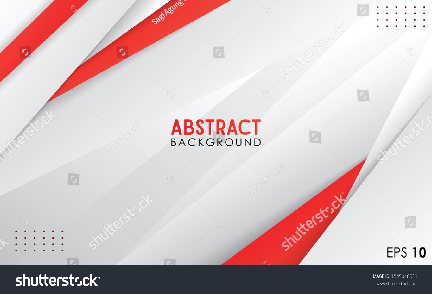 1,788,978 Background grey red Images, Stock Photos & Vectors | Shutterstock