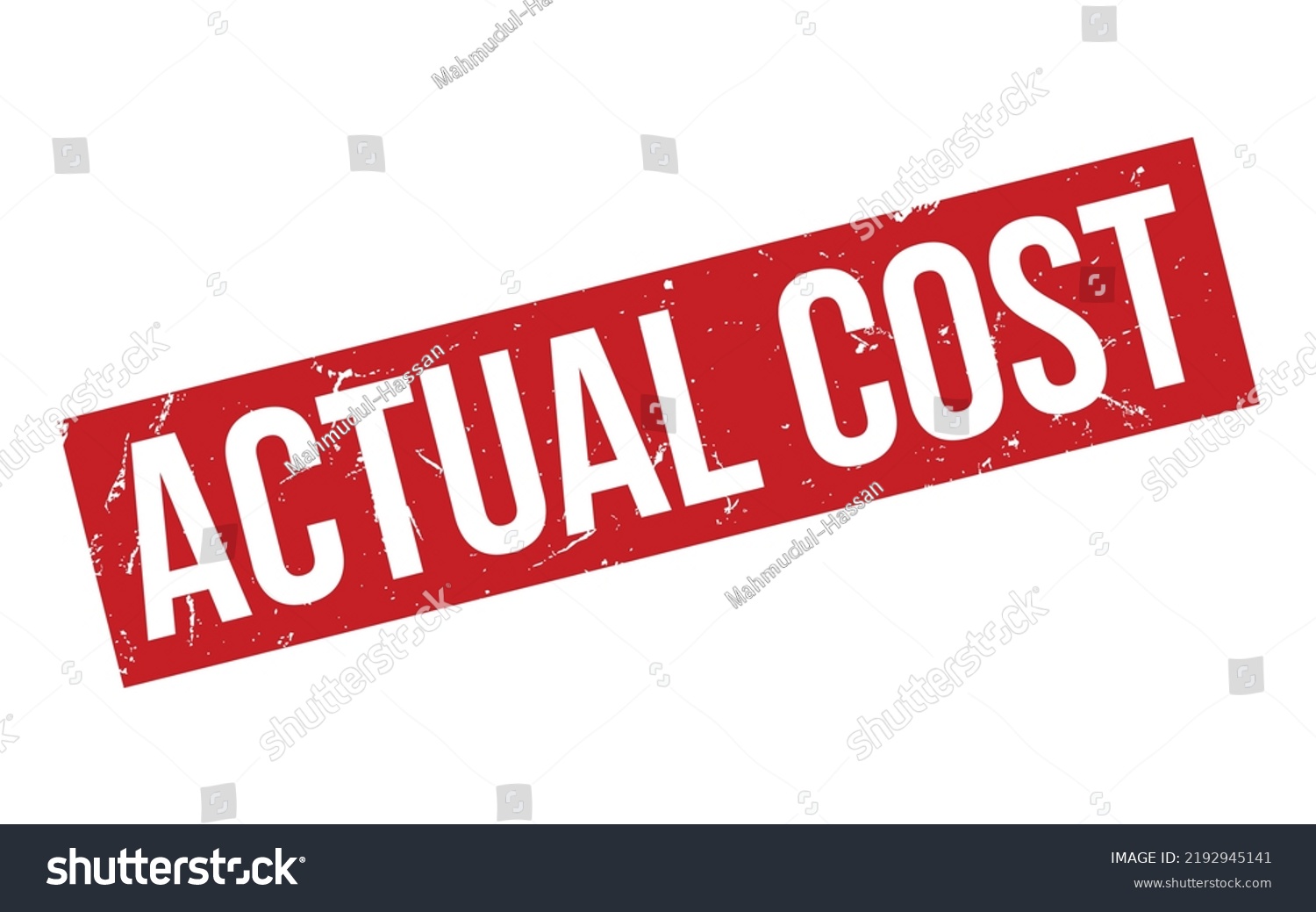 51-actual-cost-stamp-images-stock-photos-vectors-shutterstock