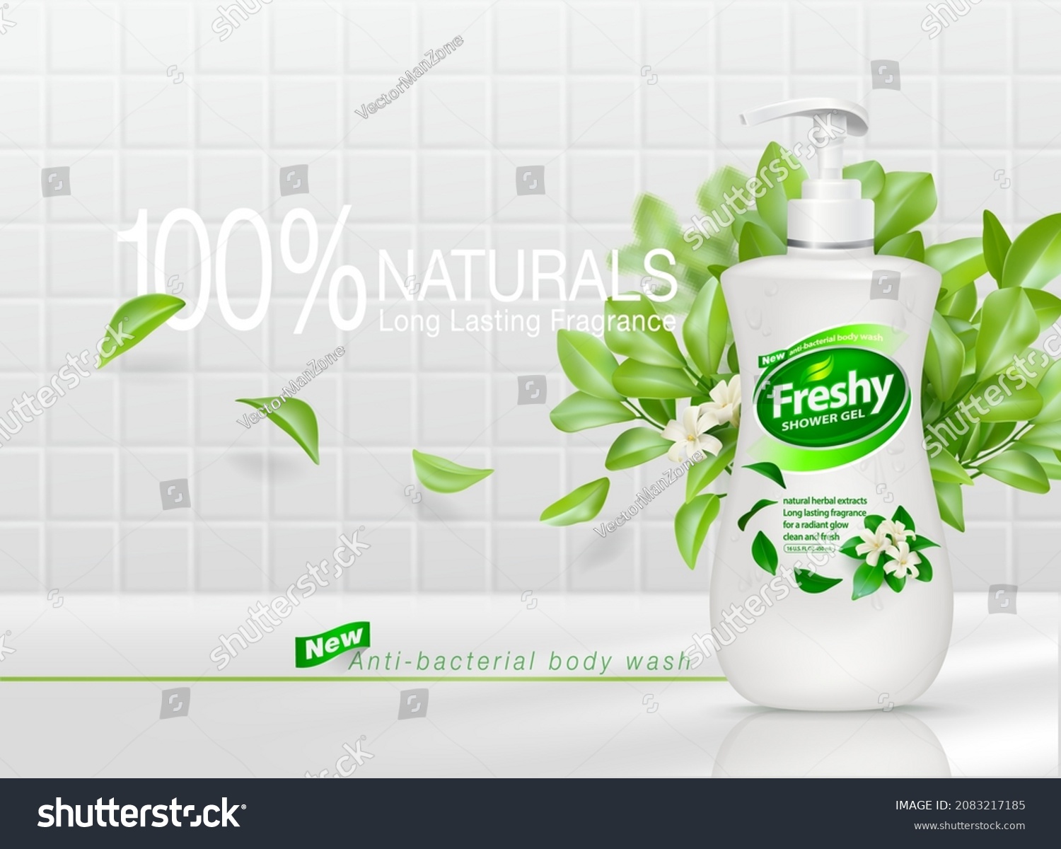 shower-gel-labels-9-566-images-photos-et-images-vectorielles-de