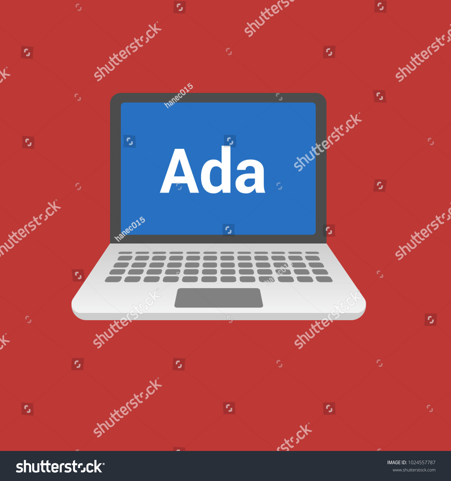 ada programming