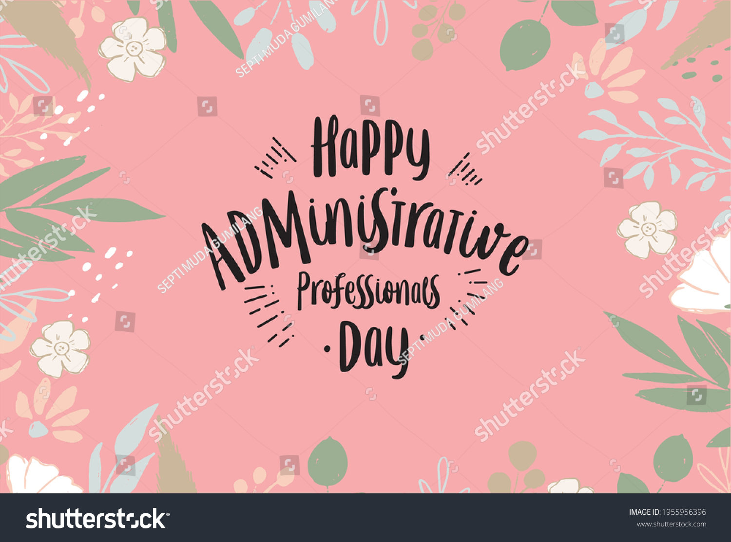 502 imágenes de Happy admin day - Imágenes, fotos y vectores de stock ...