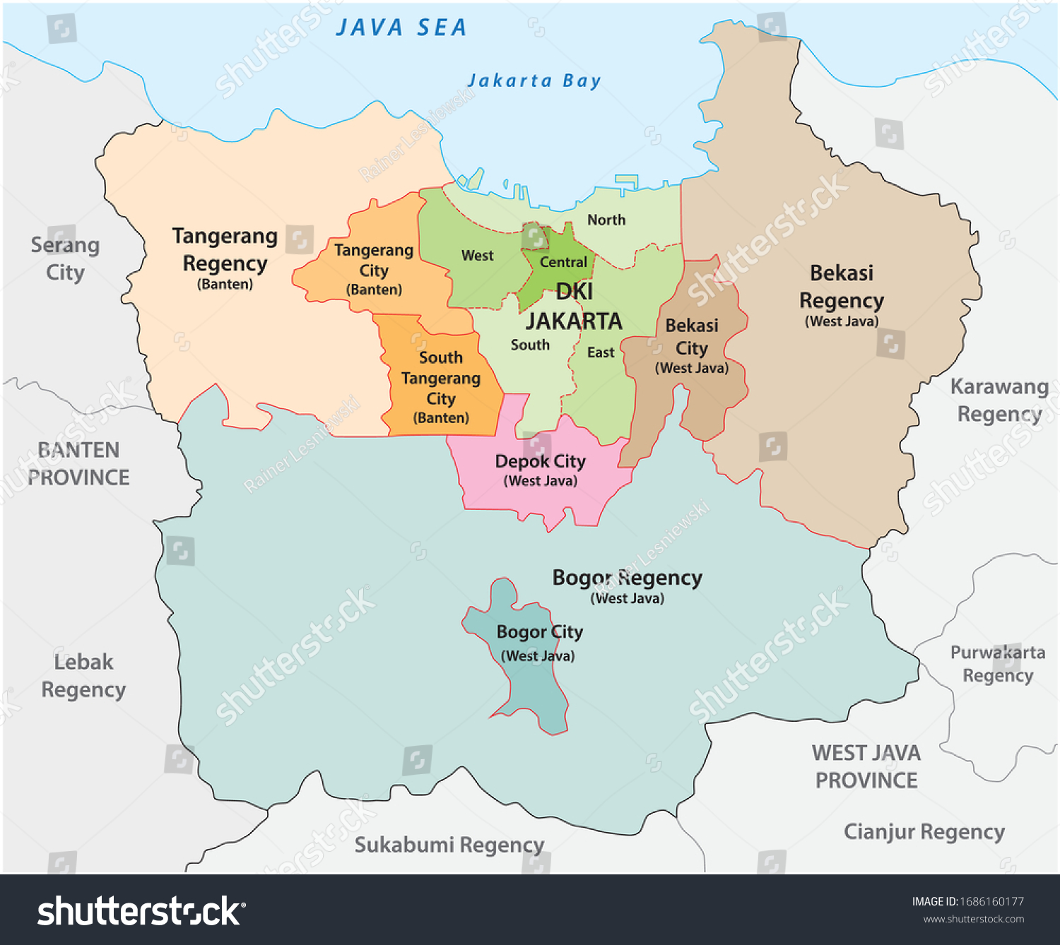 119 Greater jakarta Images, Stock Photos & Vectors | Shutterstock