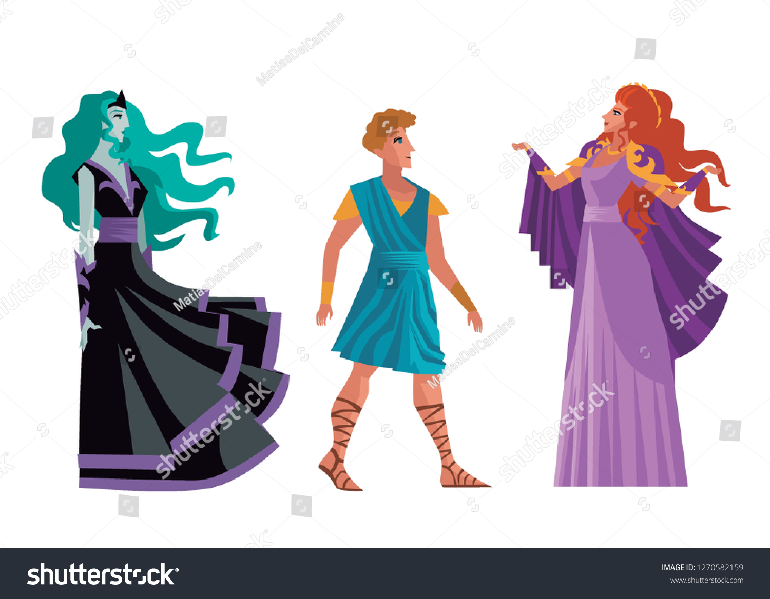 346 Adonis man Images, Stock Photos & Vectors Shutterstock
