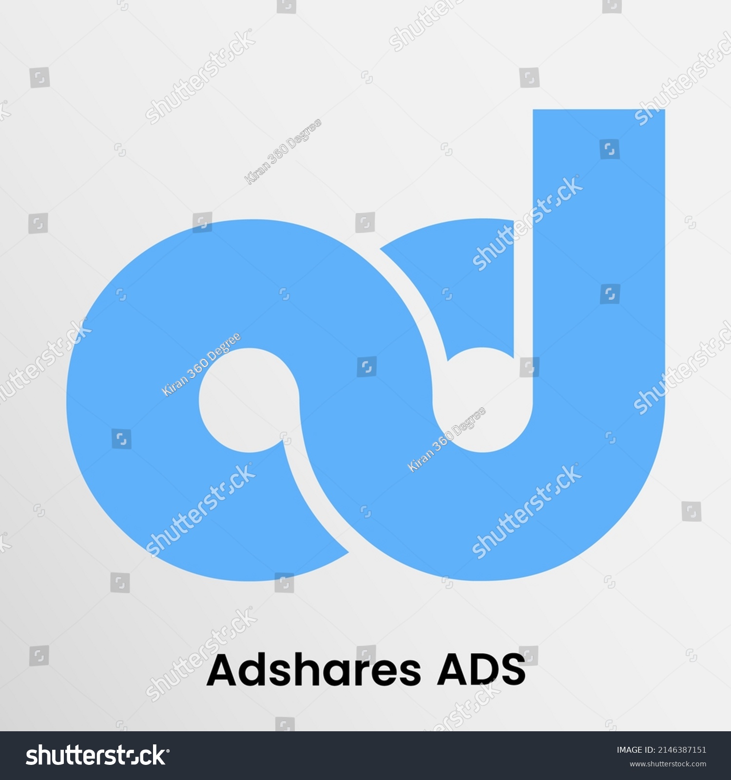 adshares crypto