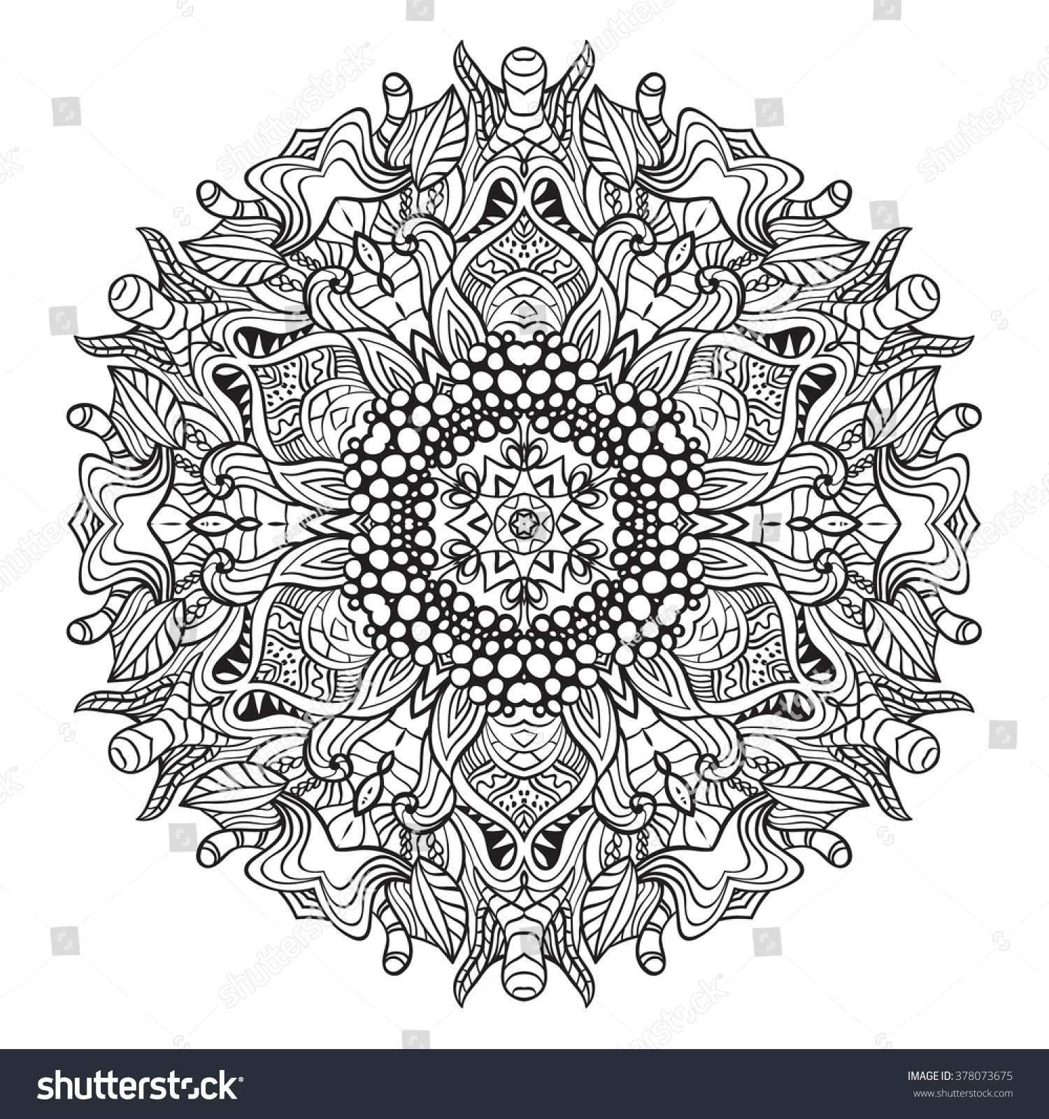 Coloring Pages Chakra Mandala Coloring Pages chakra mandala coloring pages eassume com 1000 images about india on pinterest coloring