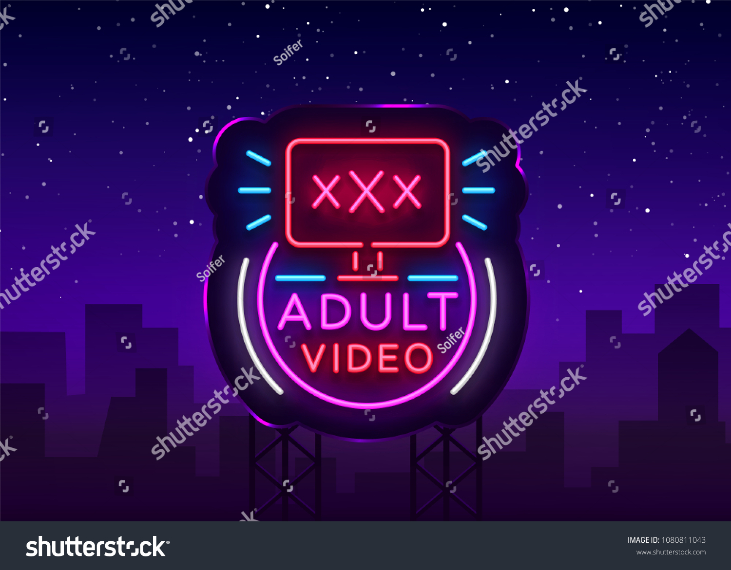 Adult Video Sex