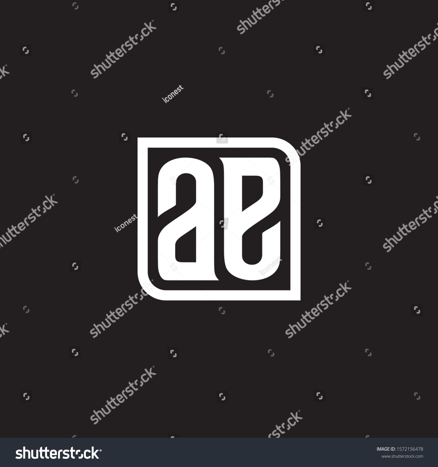 Ae-a Images, Stock Photos & Vectors | Shutterstock