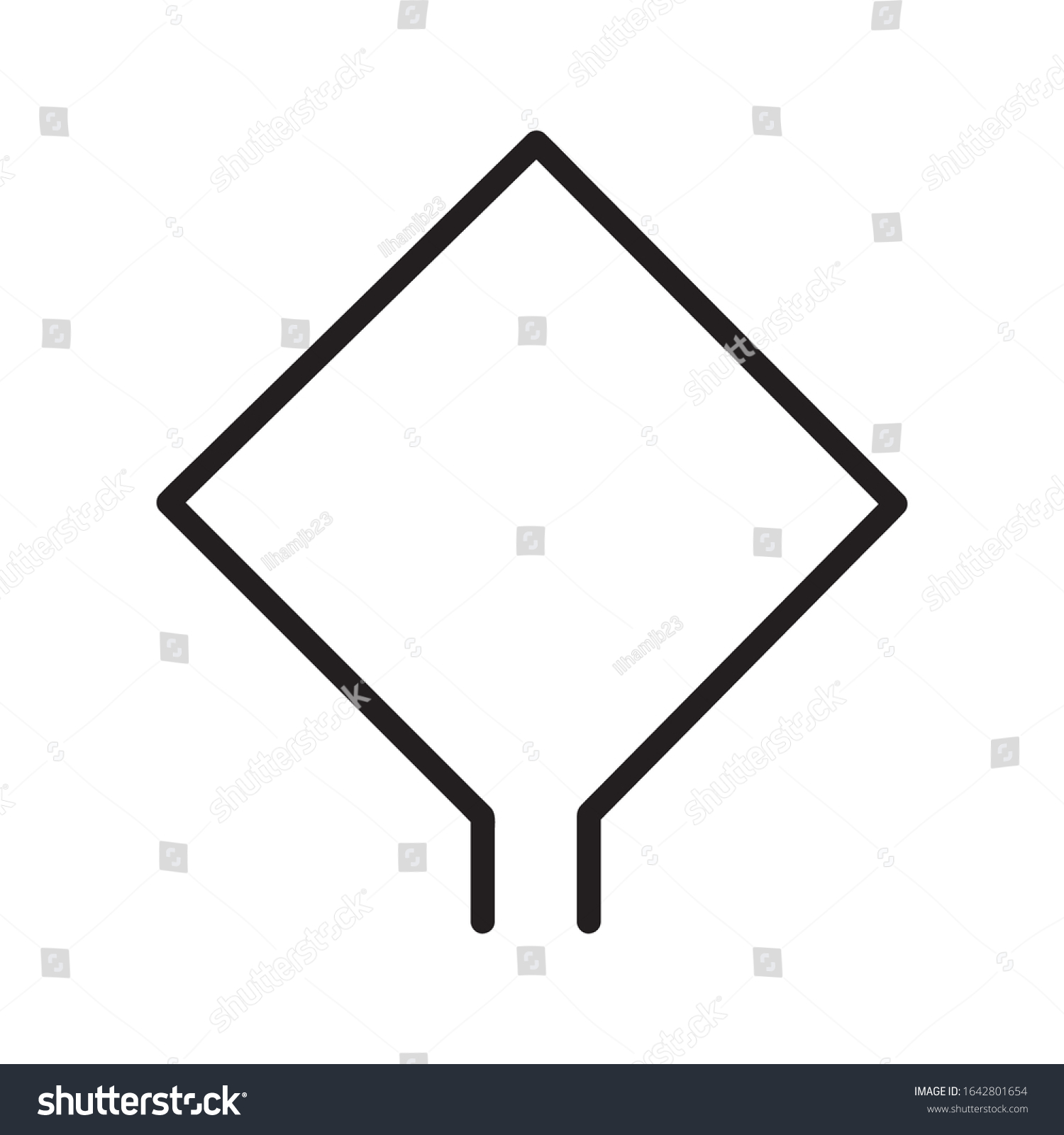 Antenna PNG Images | Vector and PSD Files | Free Download on Pngtree