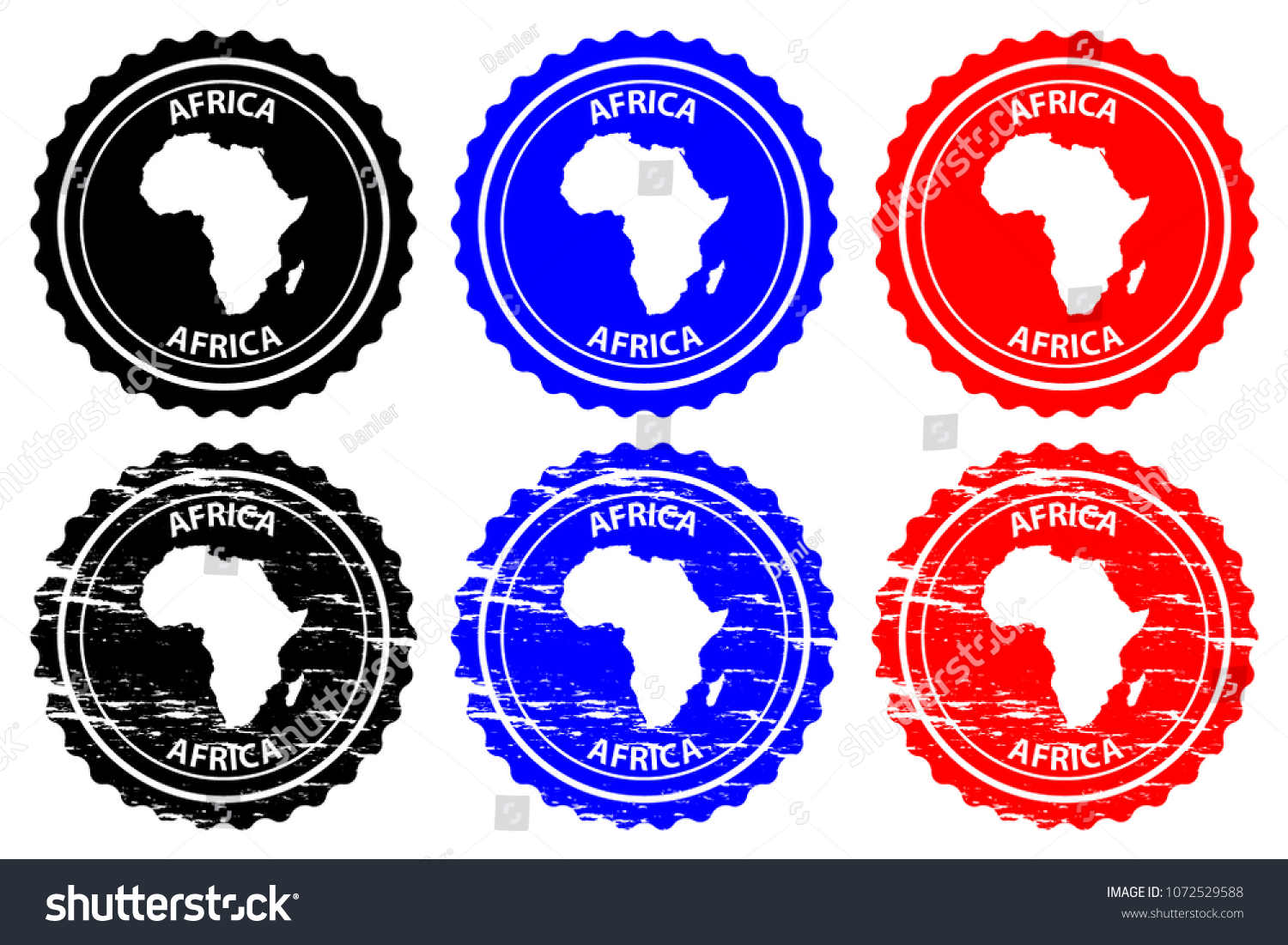 3,961 African travel sticker Images, Stock Photos & Vectors | Shutterstock