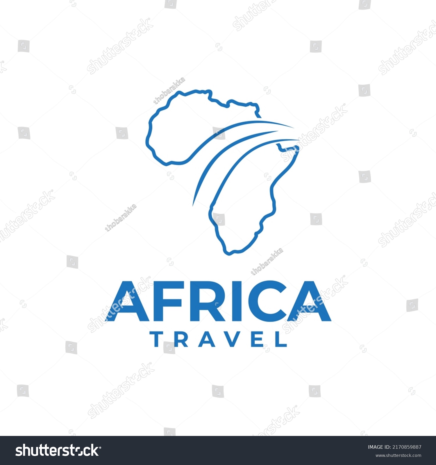 west africa travel agency