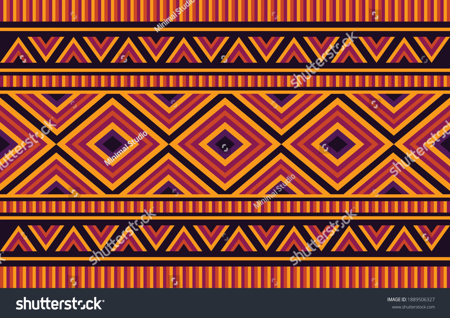 509,832 African tribal backgrounds Images, Stock Photos & Vectors ...