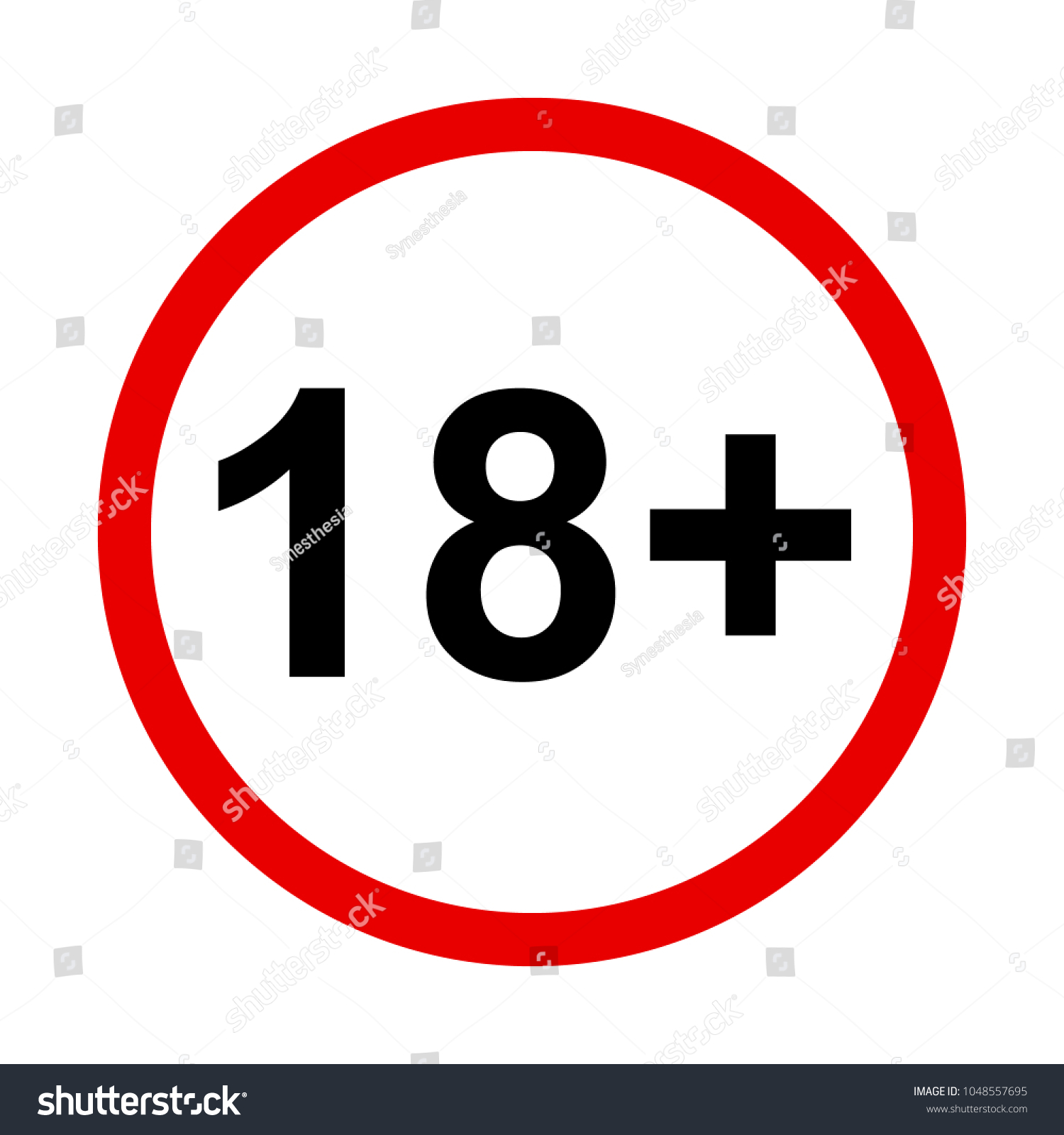 age-restriction-symbol-vector-18-symbol