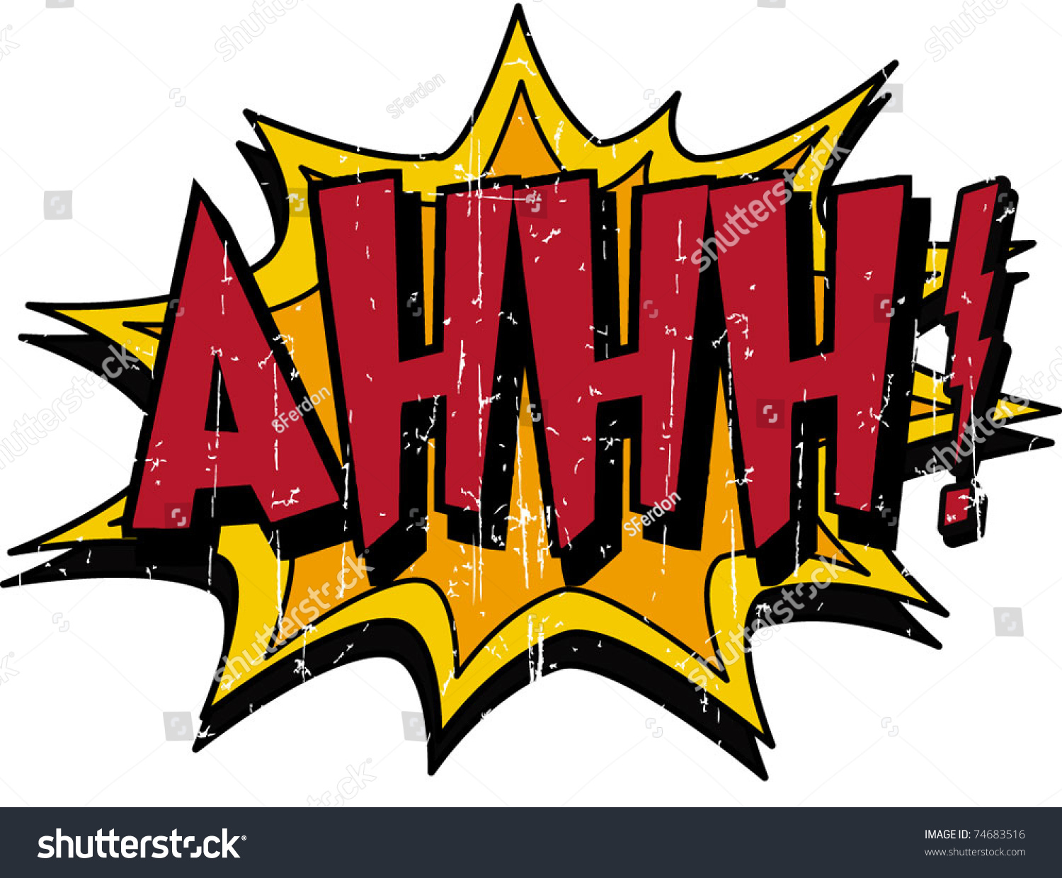 Ahhh Images Stock Photos Vectors Shutterstock