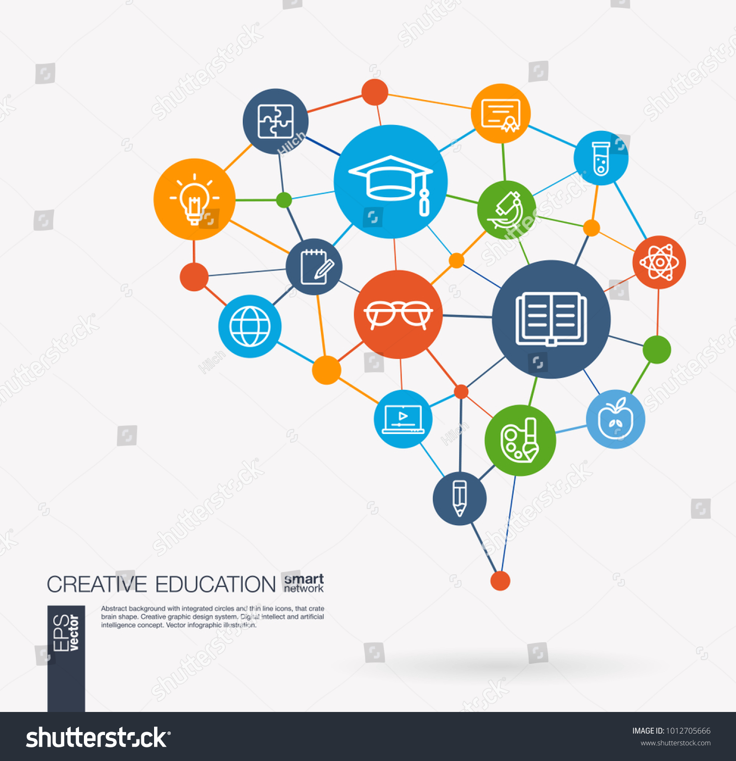 210,294 Thinking connect Images, Stock Photos & Vectors | Shutterstock