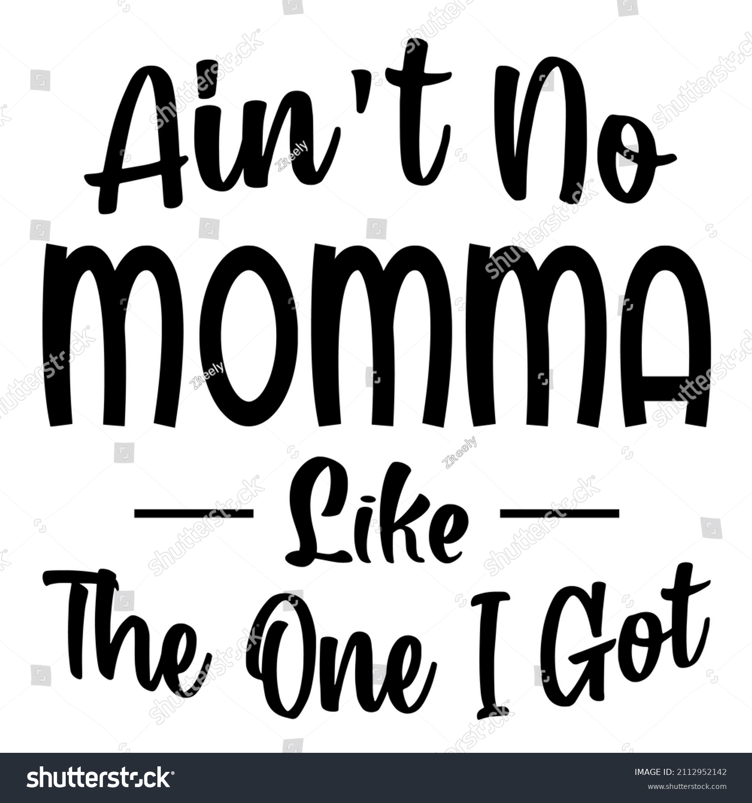 56 Mother hustler Images, Stock Photos & Vectors | Shutterstock