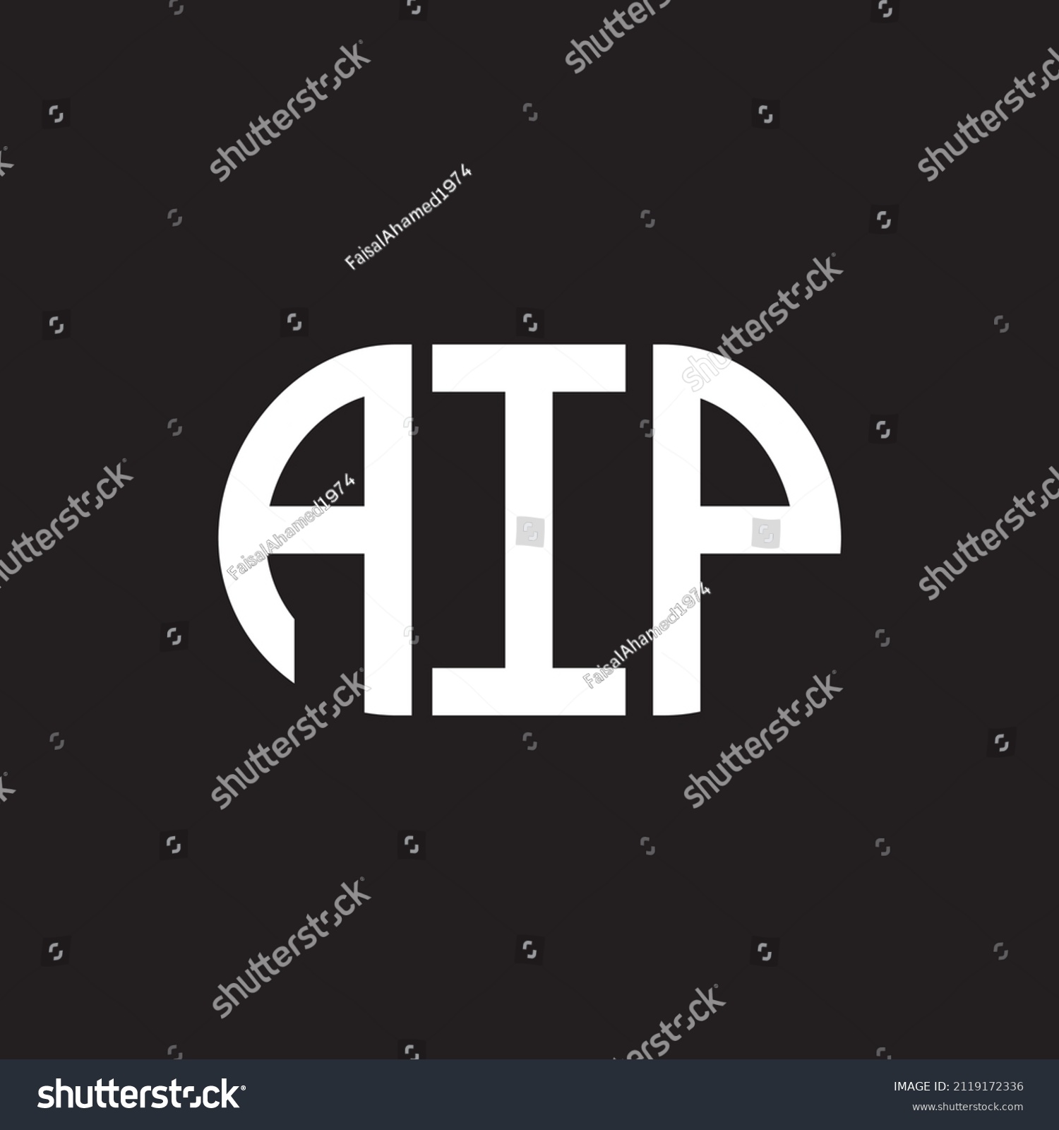 Aips Images, Stock Photos & Vectors | Shutterstock